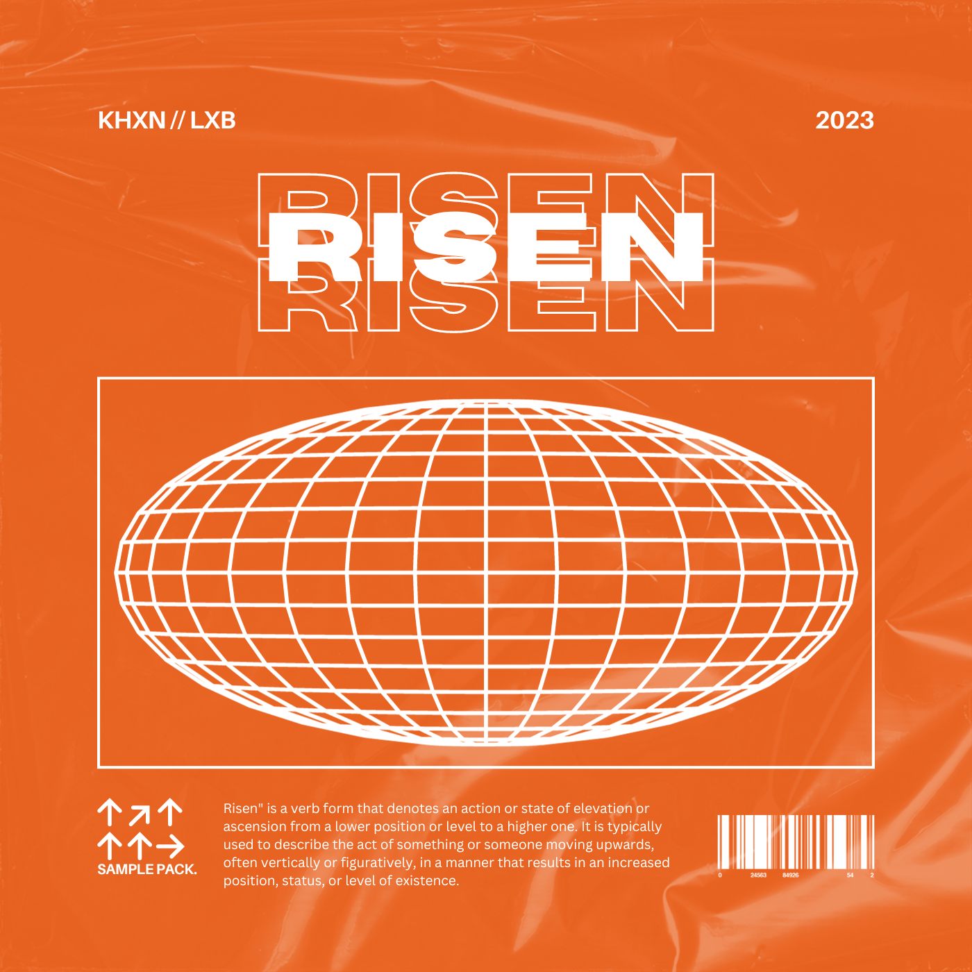 [FREE] Loop Kit | Risen - Payhip