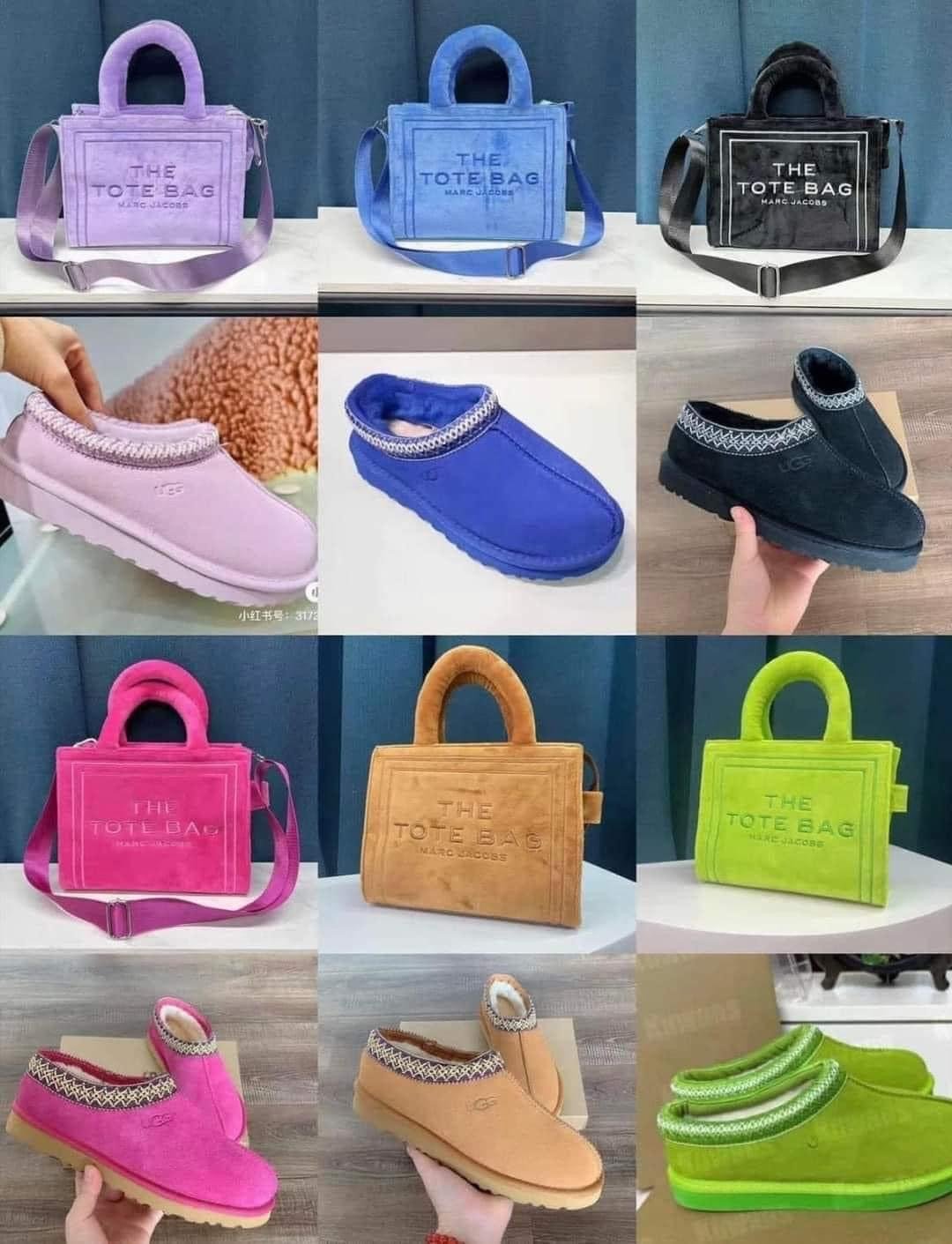 Designer Vendor (Authentic) - Payhip