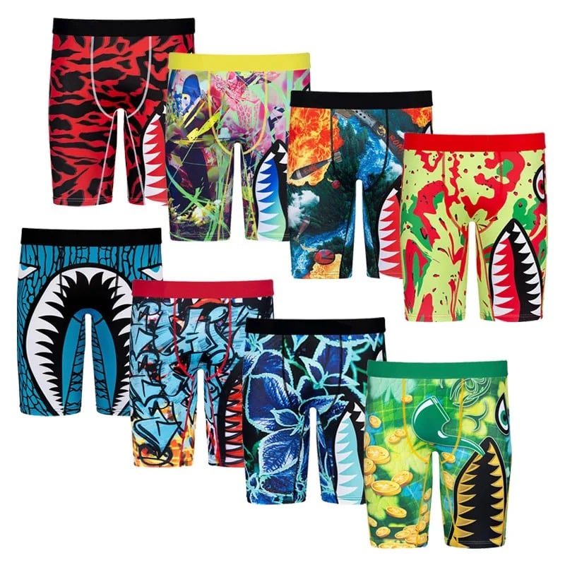 Custom underwear Sets - Payhip
