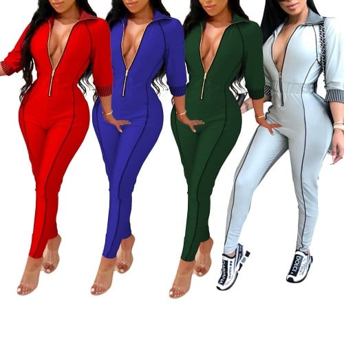 Clothing and accessories - Payhip