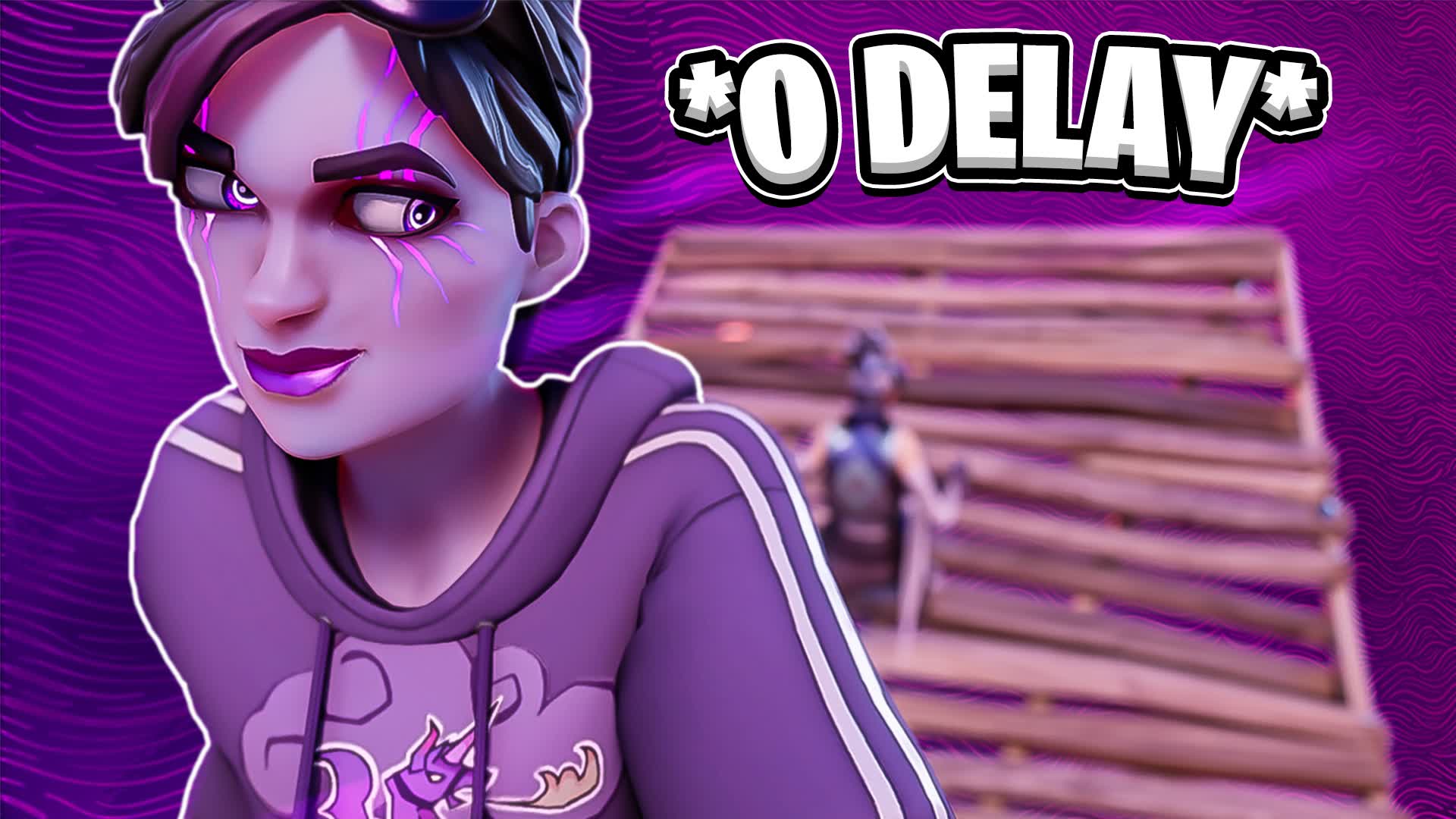 0 Delay Pack - Payhip