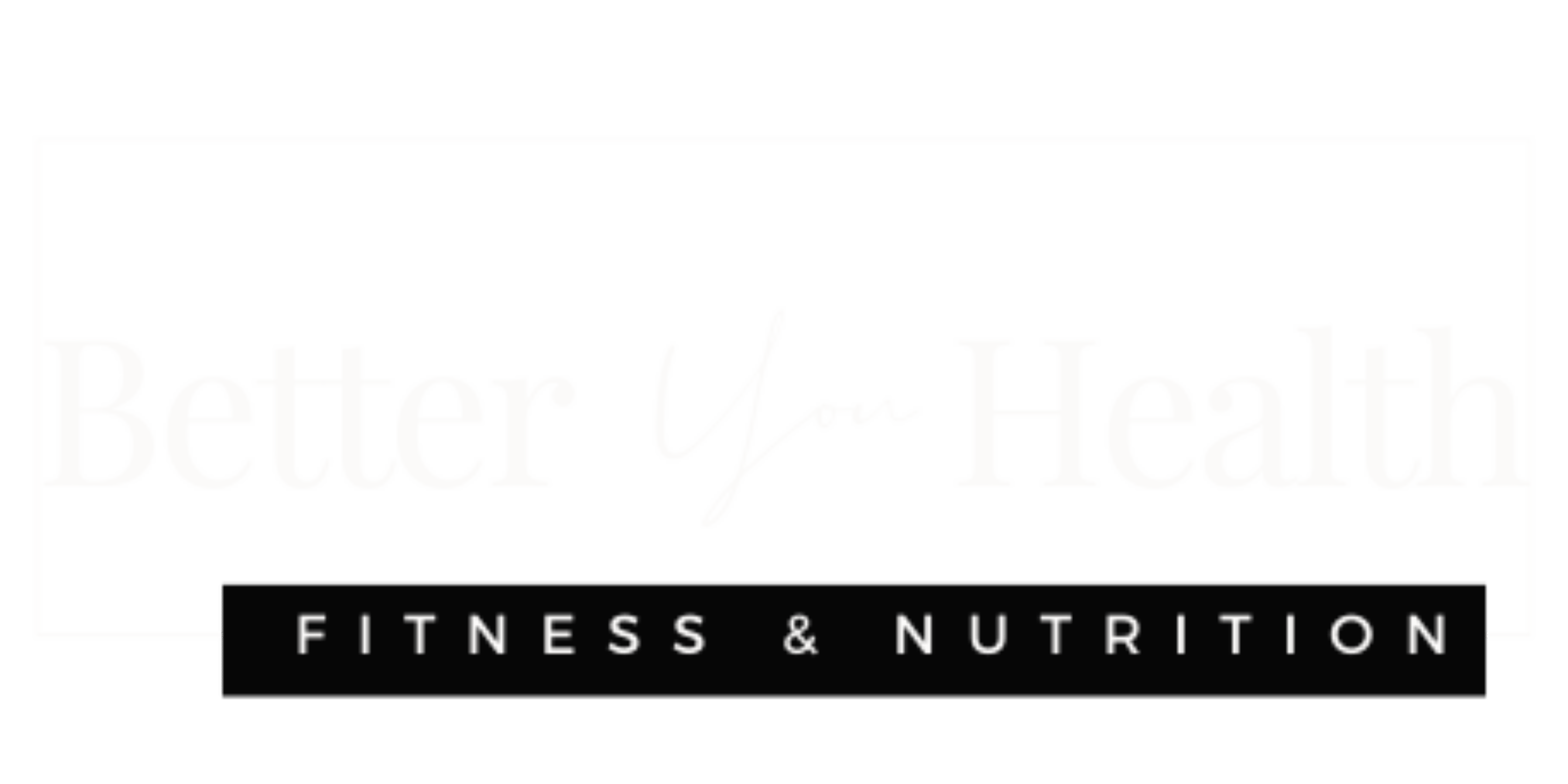 healthy-cooking-class-payhip