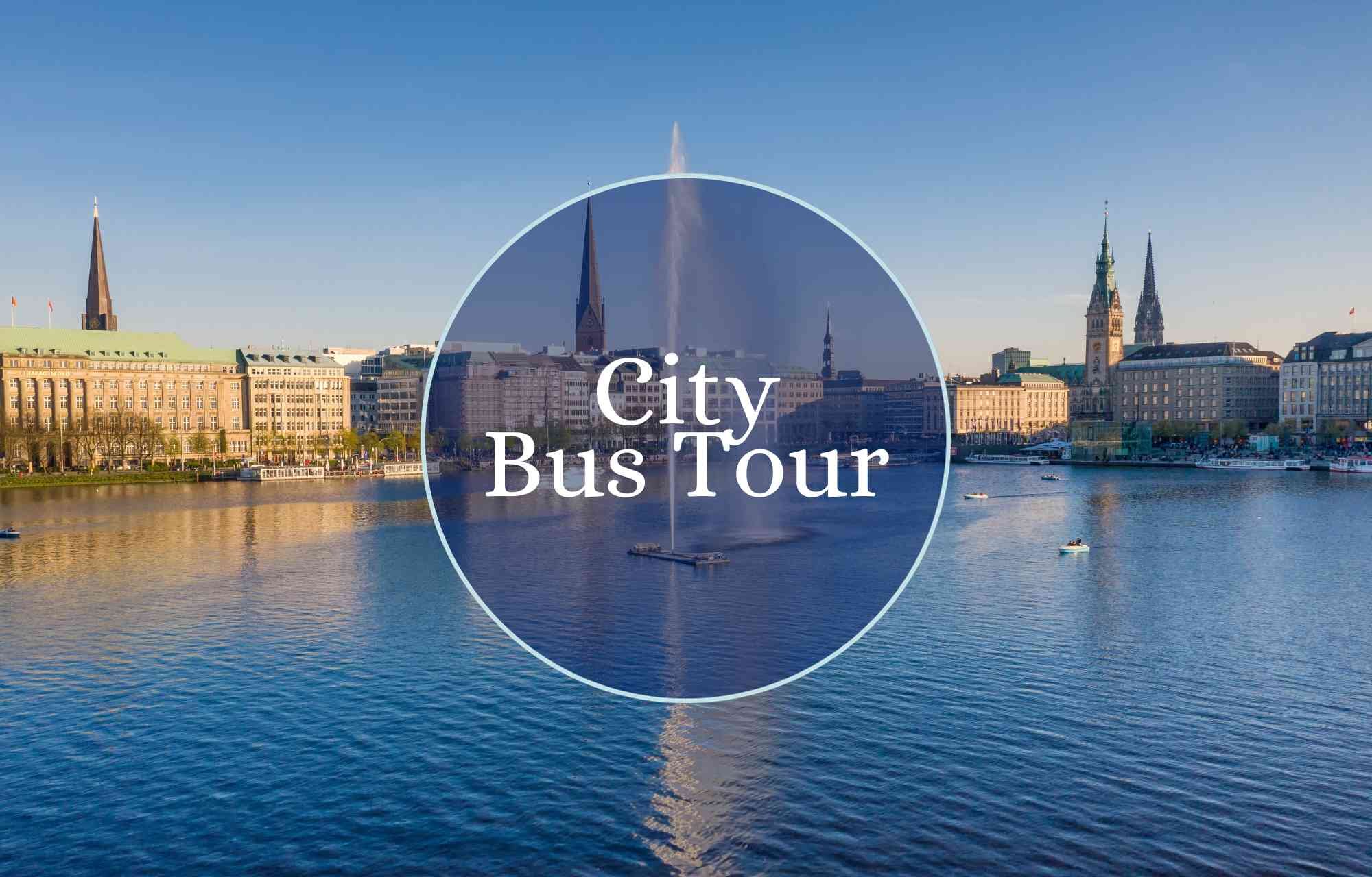 city tour hamburg bus