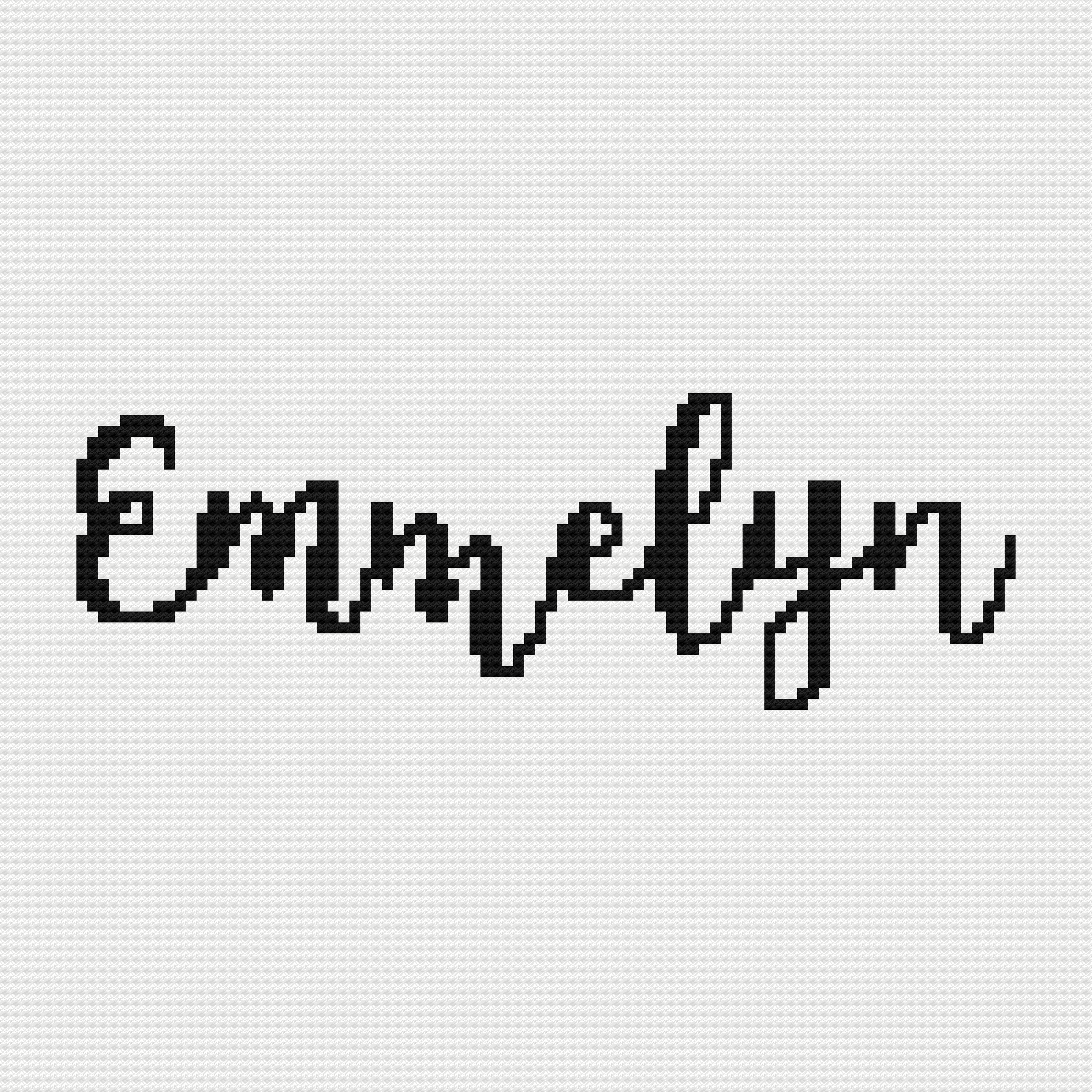 emmelyn - Payhip