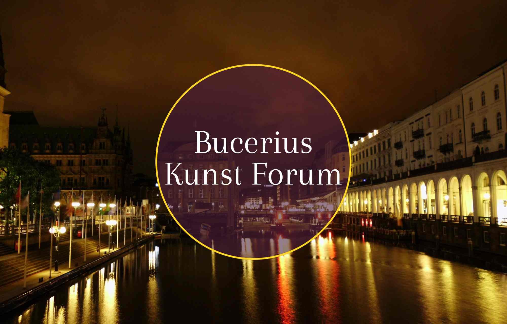 Hamburg, often hailed as Germany's "best art city," stands as a vibrant hub for artistic expression, boasting a rich tapestry of creative endeavors that cater to diverse tastes. From fine art to contemporary masterpieces, this metropolis along the Elbe River is a haven for art enthusiasts seeking the best the city has to offer.  Contemporary Art Extravaganza in Hamburg: At the heart of Hamburg's artistic prowess is the renowned Bucerius Kunst Forum, a beacon of creativity adjacent to the iconic City Hall. This institution has carved a niche for itself, curating the "best contemporary art in Hamburg." With its dynamic exhibition schedule, the forum consistently delivers thought-provoking shows that challenge conventional norms. Visitors are treated to a kaleidoscope of artistic expressions, seamlessly blending tradition with avant-garde concepts.  Fine Art Renaissance in the City: For those with a penchant for the timeless beauty of fine art, Hamburg unfolds as a canvas of inspiration. The city's dedication to preserving and showcasing the "best fine art in Hamburg" is evident in institutions like the Bucerius Kunst Forum. Here, each stroke on the canvas tells a story, connecting the dots between different eras and inviting patrons to explore the nuances of artistic evolution.  Modern Art Marvels: Hamburg's commitment to modernity extends into the realm of art, making it a haven for those seeking the "best modern art in Hamburg." The cityscape itself serves as a backdrop to contemporary installations, with the Bucerius Passage and the Alster Canal Bridge providing picturesque settings to complement the avant-garde exhibits.  Famous Art Shows in Hamburg: Hamburg's art scene isn't just confined to local admiration; it has garnered international acclaim with "famous art shows in Hamburg" that draw inspiration from renowned museums worldwide. The Bucerius Kunst Forum collaborates with institutions like MoMA, the Louvre, the Tate, the Städel Museum, and the Prado, bringing masterpieces to the forefront and offering fresh perspectives on iconic works.  Prime Art Destinations: Hamburg stands as a prime destination for art connoisseurs, epitomizing the very essence of a "prime art city." The city's dedication to fostering artistic expression is mirrored in its architectural marvels, such as the redesigned Bucerius Kunst Forum, where each floor is a testament to the seamless integration of art and architecture.  Top-tier Art in Hamburg: As one traverses the city, the prominence of "top art in Hamburg" is unmistakable. Whether exploring the historic charm of Alten Wall or crossing the Neuer Wall through the Bucerius Passage, visitors are enveloped in an immersive experience where art isn't just observed but becomes an integral part of the urban fabric.  In conclusion, Hamburg's art scene is a mosaic of contemporary flair, fine art elegance, and modern marvels. With a commitment to pushing artistic boundaries, hosting internationally acclaimed exhibitions, and providing a platform for renowned masterpieces, Hamburg undeniably solidifies its standing as a top-tier art destination.