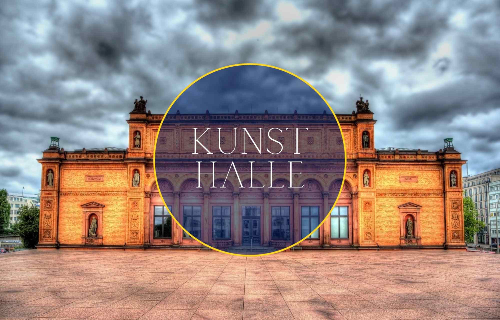 The Kunsthalle in Hamburg stands as a beacon of artistic heritage, boasting the title of the best classic art gallery in the city. Renowned for its extensive and unparalleled collection, it is a treasure trove of the finest classic art, drawing enthusiasts and connoisseurs alike. The museum's commitment to preserving and showcasing the best classic art in Hamburg is evident in its rich tapestry of masterpieces spanning centuries.  At the heart of the Kunsthalle lies a meticulously curated collection that captures the essence of classic art, showcasing the best classic art paintings in Hamburg. From timeless oil paintings to historic artworks, the museum unfolds a narrative of artistic evolution, offering a journey through the most beautiful classic art in Hamburg.  Among the highlights are the works from the German Romantic period, featuring masterpieces by the likes of Caspar David Friedrich, Philipp Otto Runge, and Max Liebermann. These romantic art paintings are not only a testament to the museum's commitment to preserving historic German art but also contribute to its status as the best romantic art museum in Hamburg.  The Kunsthalle's commitment to historical significance extends beyond Romanticism, encompassing a diverse array of historic German art. The museum proudly stands as the best historic art gallery in Hamburg, featuring an array of historic German oil paintings and artworks that reflect the evolution of artistic expression in the region.  The Kunsthalle's architectural ensemble seamlessly integrates the old and the new, providing a fitting backdrop for the most beautiful classic art collection in Hamburg. Visitors can explore the Säulenhalle, immersing themselves in the historical beauty that pervades the museum.  A visit to the Kunsthalle is not just a journey through classic art but a sojourn into the most famous art in Hamburg. The museum's standing as the most famous art gallery in the city is a testament to its role as a custodian of cultural heritage.  Crowning the experience is the museum shop, offering an extensive range of publications, stationery, and gift items related to the collection and current exhibitions. With its commitment to accessibility, the shop allows entrance without a ticket, inviting all to partake in the beauty of classic and romantic art.  In conclusion, the Kunsthalle in Hamburg is not merely a museum; it is a testament to the enduring allure of classic and romantic art. As the best classic art museum in Hamburg, it stands as a testament to the city's cultural richness and a must-visit destination for those seeking to immerse themselves in the most beautiful and famous artworks the region has to offer.