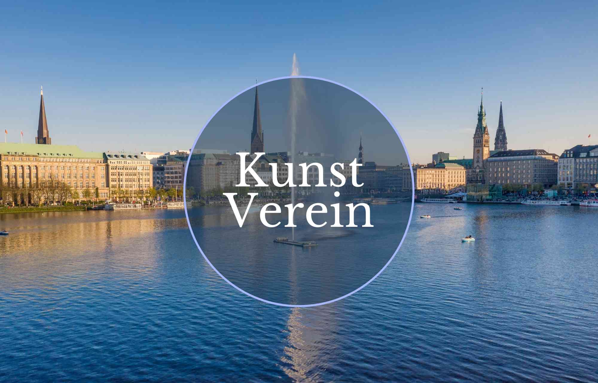 Exploring the Vibrant Art Scene in Hamburg  Nestled in the heart of Hamburg, the city's art scene comes alive through a myriad of expressions, with a particular focus on art experiments, exhibitions, fairs, galleries, museums, and showings. The dynamic cultural landscape is home to both established and emerging artists, contributing to the rich tapestry of artistic endeavors. Let's delve into the diverse offerings that make Hamburg a hub for art enthusiasts.  Experimental Art Spaces: In the heart of Hamburg, the Kunstverein emerges as a beacon for experimental art. Housed in a transformed old market hall, this gallery, designed by the architectural firm Störmer and Partner, Floder & Simons, seamlessly blends modernity with historical charm. The Kunstverein serves as a dynamic crucible for both emerging and established artists, fostering an environment where experimental art takes center stage. The two floors of the hall provide a captivating space for exhibitions, surrounded by workshops and storage facilities, creating a vibrant artistic ecosystem.  International Unknown Artists: One of Hamburg's unique offerings is its commitment to showcasing international unknown artists. The Kunstverein's dedication to promoting high-quality artistic experiments aligns with its mission to support those shaping the cultural heritage of the future. The exhibitions feature artists whose work offers fresh perspectives on societal issues, contributing to the ongoing discourse in contemporary art.  New Art Perspectives: For those seeking new and uncharted artistic territories, Hamburg hosts a plethora of new art exhibitions, fairs, galleries, museums, and showings. The city's commitment to fostering an environment where experimental art takes center stage is evident in its diverse program. From thought-provoking exhibitions like "Ecstasies" by Marguerite Humeau to immersive shows like "Corona Sound System," Hamburg provides a platform for artists to explore alternative ways of coexistence and societal engagement.  Young and Unknown Artists: Hamburg's commitment to supporting emerging talent is reflected in its emphasis on young and unknown artists. The Kunstverein's ground floor restaurant not only provides a unique dining experience but also serves as a gathering place for young artists, fostering discussions on contemporary art. The city's galleries and museums actively seek out and showcase the works of young, experimental artists, contributing to the vibrancy of the local art scene.  Inclusive Art Dialogue: The Kunstverein in Hamburg actively promotes dialogue and exploration, pushing the boundaries of contemporary art. The emphasis on experimental art exhibitions, fairs, galleries, museums, and showings creates an inclusive space for both artists and the community to engage with and contribute to the evolving cultural tapestry of Hamburg.  In conclusion, Hamburg's art scene is a dynamic amalgamation of experimentation, inclusivity, and a commitment to showcasing both local and international talent. Whether you are drawn to established names or seeking the thrill of discovering unknown artists, Hamburg's vibrant art scene offers a kaleidoscope of experiences that captivate and inspire.