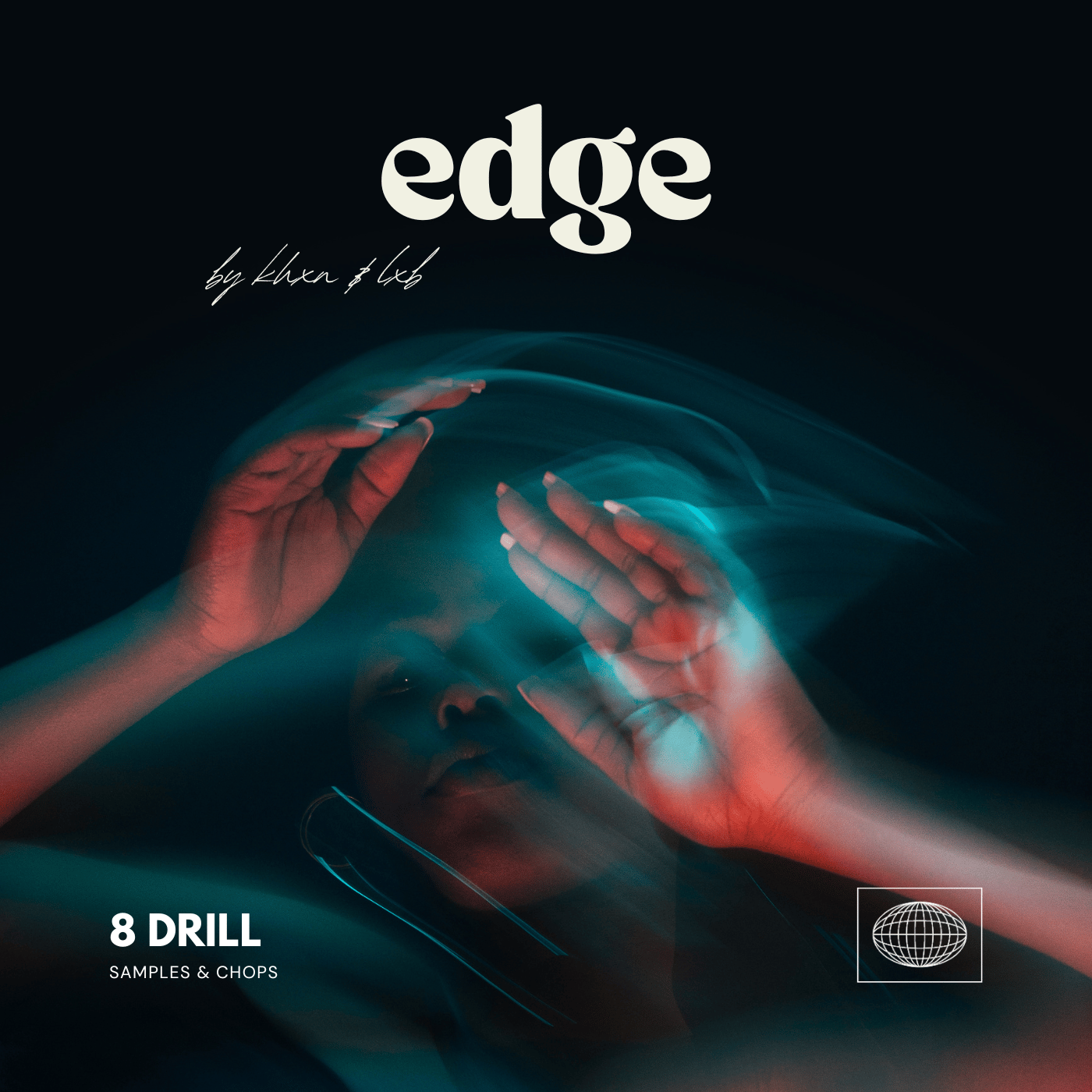 [FREE] Loop Kit | Edge - Payhip