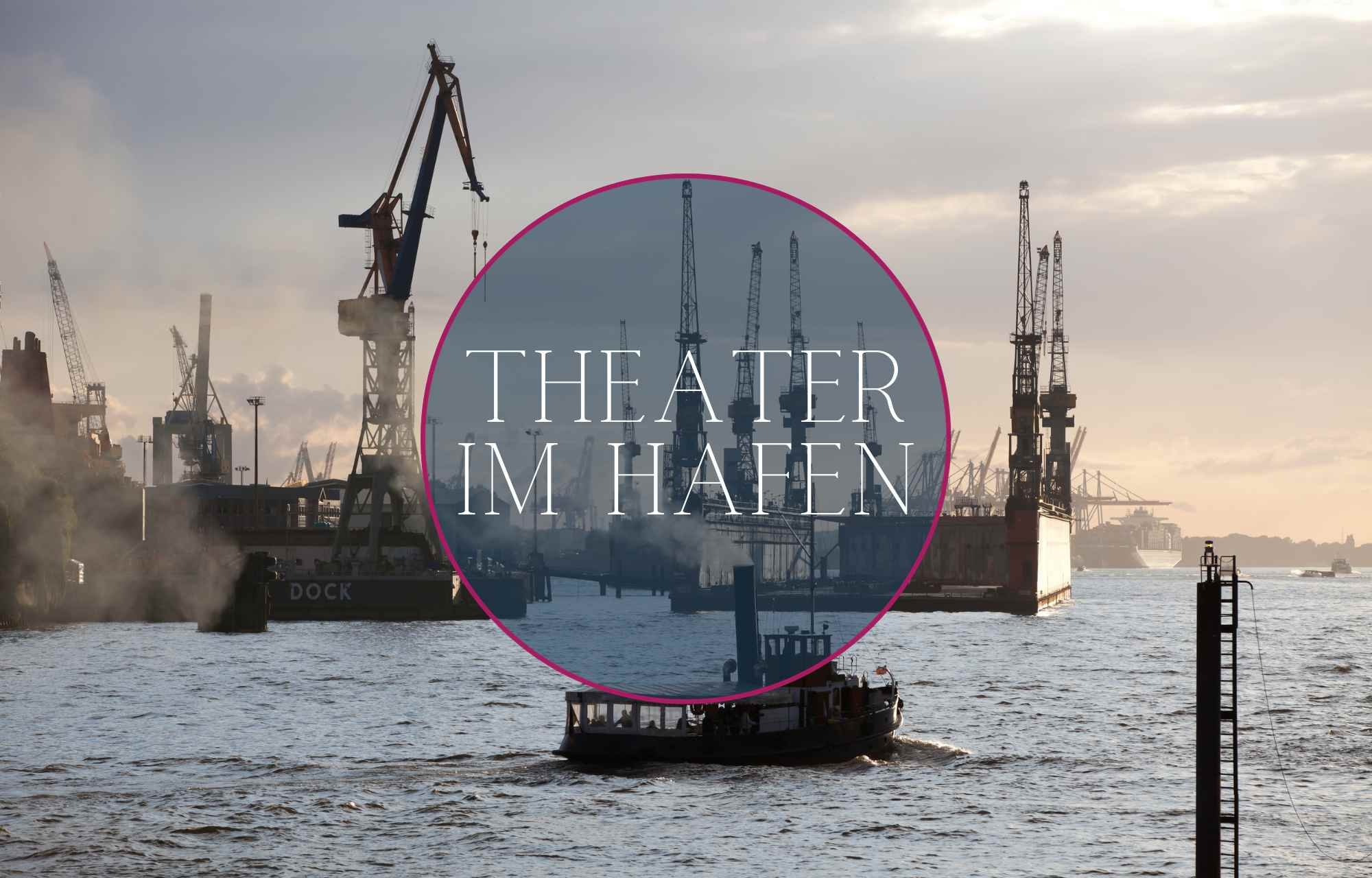 Welcome to the Stage Theater im Hafen, the epitome of musical excellence in Hamburg! Renowned as the best musical venue in the city, this theater has been captivating audiences since 1994. Let's dive into why it's considered the finest in Hamburg, using an array of keywords that highlight its outstanding features.  Best English Musical in Hamburg: The Stage Theater im Hafen proudly hosts the best-rated English musical in Hamburg, none other than "Der König der Löwen" (The Lion King). Since its premiere on December 2, 2001, this production has consistently held the title of the highest-rated and most famous English musical in the city.  Best Music Show in Hamburg: With its stellar performances and top-notch production, the Stage Theater im Hafen is undeniably the best music show venue in Hamburg. The musical extravaganza presented here is not just a show; it's a breathtaking experience that has garnered the highest ratings.  Best Musical Theater in Hamburg: As the home of "Der König der Löwen," Stage Theater im Hafen stands tall as the best-rated musical theater in Hamburg. The venue underwent significant modifications to ensure an excellent stage and house for this iconic musical, making it a must-visit for musical enthusiasts.  Best Musical Venue in Hamburg: When it comes to the best musical venue in Hamburg, Stage Theater im Hafen takes the spotlight. The Bordeaux red and black-themed interior, along with the impressive seating arrangement, provides an unparalleled setting for a musical journey.  Best Show in Hamburg: Beyond being the best musical venue, Stage Theater im Hafen is acclaimed as the best show venue in Hamburg. Its commitment to delivering exceptional performances and creating a captivating atmosphere makes it the go-to destination for a memorable night out.  Highest Rated English Musical in Hamburg: "Der König der Löwen" has not only claimed the title of the best but also holds the honor of being the highest-rated English musical in Hamburg. The combination of outstanding storytelling, music, and stage design has consistently earned it rave reviews.  Most Famous English Musical in Hamburg: There's no denying the popularity of "Der König der Löwen." Since its premiere, it has become the most famous English musical in Hamburg, drawing audiences from near and far to witness the magic unfold at Stage Theater im Hafen.  In summary, Stage Theater im Hafen stands as the epitome of musical excellence in Hamburg, offering the best-rated and most famous English musical experience. Whether you're seeking the best music show, musical theater, or overall entertainment venue in the city, Stage Theater im Hafen exceeds expectations, providing an excellent and unforgettable experience for all.