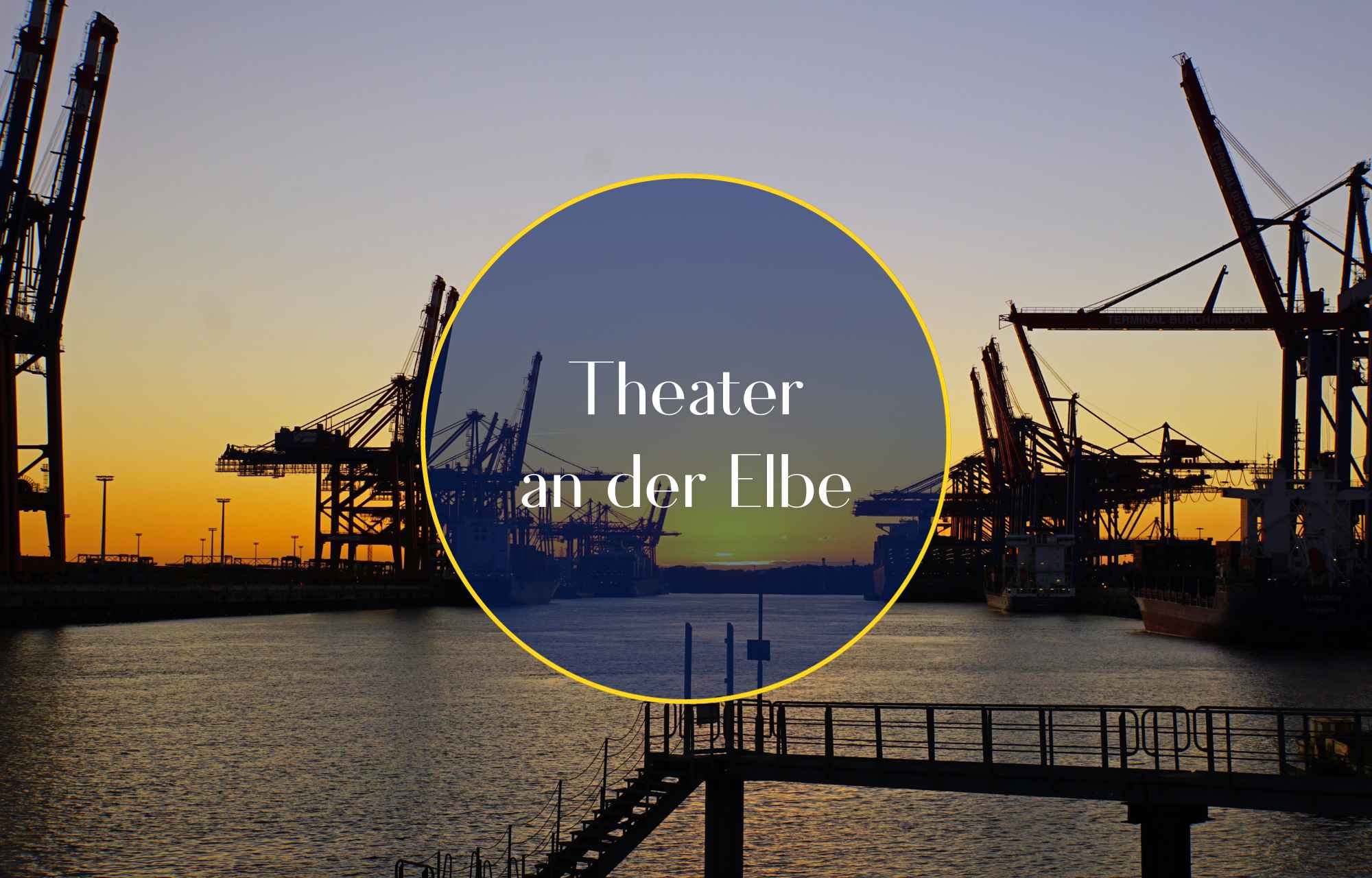 Welcome to the enchanting world of Stage Theater an der Elbe, the very best musical venue in Hamburg! Nestled in a dreamlike setting, this theater has earned its reputation as the highest-rated musical theater in the city, offering an unforgettable experience in the heart of Hamburg's harbor.  Unmatched Excellence: Stage Theater an der Elbe stands tall as the highest-rated musical theater in Hamburg, captivating audiences with its state-of-the-art architecture, striking facade adorned with 10,000 stainless steel shingles, and a glass facade towering up to twelve meters. This architectural brilliance is just the beginning of the magic that unfolds within.  A Visual Spectacle: The theater's light-filled foyer, boasting a panoramic front of up to 12 meters, provides a unique view of Hamburg's landmarks, the Elbe River, and the iconic Landungsbrücken. As the highest-rated musical venue in Hamburg, the atmosphere is further enhanced by a light installation in the reception area and carefully curated art exhibitions featuring internationally renowned artists both inside the foyer and on the forecourt.  Arrival Experience Like No Other: Opened in November 2014, Stage Theater an der Elbe offers a unique arrival experience. Guests are ferried from the Hamburg Landungsbrücken to the theater via a ship shuttle, providing a scenic journey across the River Elbe. This journey unfolds a panoramic view of the Hamburg harbor and the skyline of the bustling metropolis.  Musical Extravaganza: As the highest-rated musical theater in Hamburg, Stage Theater an der Elbe has hosted a variety of productions, including "Das Wunder von Bern," "Ich war noch niemals in New York," "Tanz der Vampire," "Mary Poppins," "Pretty Woman," and "Die Eiskönigin/Frozen." Each performance unfolds in the magnificent hall with 1,850 seats, showcasing musical artistry at its highest level.  Early Arrivals Rewarded: To make the most of your experience, it is recommended to come early. The ferry to the theater starts at Landungsbrücken, offering a free and scenic ride across the Elbe. Arriving in advance allows you to explore the Musical Boulevard and the expansive area around the theater, setting the stage for a truly magical evening.  International Flair: For those seeking the most famous English musical in Hamburg, Stage Theater an der Elbe has become synonymous with excellence. Its reputation extends beyond being the highest-rated musical venue to being the most famous musical theater in Hamburg, drawing visitors from near and far to witness the magic of live musical performances.  Highly Recommended: As the highest-rated music theater in Hamburg, Stage Theater an der Elbe comes highly recommended. Whether you're in search of the most famous musical show in Hamburg or the very best musical venue, this cultural oasis in Hamburg's harbor promises an experience that goes beyond the ordinary.  Cultural Beacon: More than just a theater, Stage Theater an der Elbe stands as a cultural beacon, where the very best musical theater comes alive against the backdrop of Hamburg's scenic beauty. Its recommendation extends to being the very best theater in Hamburg, showcasing the city's commitment to the arts.  In conclusion, for those seeking the very best in musical entertainment, Stage Theater an der Elbe is not just a venue; it's a journey into the extraordinary. As the highest-rated, most famous, and highly recommended musical theater in Hamburg, it promises an experience that transcends expectations and leaves a lasting impression on all who have the pleasure of attending.