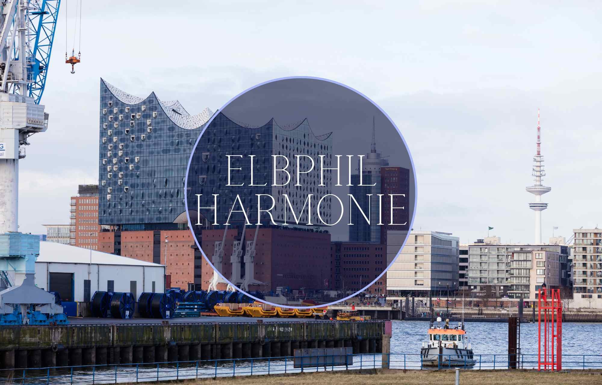 Hamburg, a city synonymous with cultural richness and artistic vibrancy, boasts a thriving classical music scene, and at its epicenter stands the Elbphilharmonie — a beacon of architectural brilliance and sonic perfection. The Elbphilharmonie is not just a concert hall; it is a living testament to the harmonious fusion of design and music, promising visitors an enriching journey through a world of symphonic excellence.  The Best Classic Concert Hall in Hamburg: Elbphilharmonie  Undoubtedly, the Elbphilharmonie stands as the best classic concert hall in Hamburg. Nestled seamlessly within the flow of the Elbe River, this architectural masterpiece, designed by Swiss architects Herzog & de Meuron, is a glistening glass wave atop a robust brick warehouse from the 1960s. The venue offers an immersive experience that transcends traditional concert settings, making it the top choice for classical music enthusiasts in the city.  The Best Philharmonic Orchestra in Hamburg: NDR Elbphilharmonie Orchestra  At the heart of the Elbphilharmonie experience is the NDR Elbphilharmonie Orchestra, renowned as the best philharmonic orchestra in Hamburg. Their performances in the Grand Hall, with its acoustics masterfully designed by Yasuhisa Toyota, resonate with crystal clarity, creating an extraordinary proximity to the musical performance that is unparalleled in the city.  The Best Chamber Orchestra in Hamburg: Ensemble Resonanz  For aficionados of chamber music, Ensemble Resonanz proudly holds the title of the best chamber orchestra in Hamburg. The Elbphilharmonie provides a home to this distinguished ensemble, offering intimate and captivating performances that showcase the depth and versatility of chamber music.  The Best Classic Music Hall in Hamburg: Elbphilharmonie's Grand Hall  Step into the Grand Hall of the Elbphilharmonie, and you enter the best classic music hall in Hamburg. With its terraced seating and impeccable acoustics, this hall is a testament to the venue's commitment to sonic perfection and creating a space where every note is a masterpiece.  The Best Concert House in Hamburg: Elbphilharmonie  The Elbphilharmonie, with its diverse programming and commitment to breaking down genre boundaries, undoubtedly takes the crown as the best concert house in Hamburg. From vibrant interpretations of classical masterpieces to groundbreaking performances of contemporary music, the Elbphilharmonie offers a musical tapestry that caters to every taste.  Famous Chamber Orchestra and Classic Concerts in Hamburg: Elbphilharmonie's Legacy  The legacy of the Elbphilharmonie extends beyond being the best; it is also famous for hosting some of the most celebrated classic concerts and chamber orchestras in Hamburg. The venue's commitment to quality and diversity has made it a focal point for musical luminaries, ensuring that it remains a cultural cornerstone in the city's illustrious musical history.  In conclusion, the Elbphilharmonie in Hamburg is not just a venue; it is a destination that beckons music lovers to embark on a journey of architectural wonder and sonic delight. With its reputation as the best classic concert hall, home to the best philharmonic and chamber orchestras, and a hub for famous and top-rated performances, the Elbphilharmonie stands tall as a testament to the harmonious fusion of design and music in the heart of Hamburg.