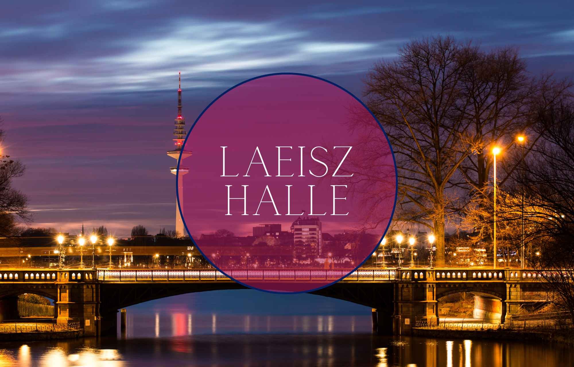 In the heart of Hamburg city, the Laeiszhalle stands as a legendary and famous classical concert house, captivating audiences with its timeless elegance and historic grandeur. Renowned as one of the top concert halls in Hamburg, this cultural monument of Neo-Baroque architecture has been a focal point for classical music enthusiasts since its grand inauguration on June 4, 1908.  Laeiszhalle has earned its place as a top destination for classical music in Hamburg, hosting a myriad of famous classical concerts and establishing itself as a premier classical music hall. Its significance transcends time, and even after the inauguration of the Elbphilharmonie in 2017, Laeiszhalle continues to shine as an iconic venue, maintaining its status as a no. 1 classic concert hall in the city.  Home to the Symphoniker Hamburg, recognized as the no. 1 philharmonic orchestra in Hamburg, Laeiszhalle boasts a rich tradition of musical excellence. The orchestra, serving as the resident ensemble, upholds the highest standards of performance, bringing vibrancy to the cultural landscape of the city. Under the skilled direction of Sylvain Cambreling, the chief conductor since 2018, the Symphoniker Hamburg contributes to the city's musical heritage.  Laeiszhalle is not only a venue for grand orchestral performances but also a stage for world-class piano concerts. The hall has witnessed the mastery of famous pianists like Grigory Sokolov and Martha Argerich, solidifying its reputation as a top destination for piano performances in Hamburg. The no. 1 piano concerts in the city find a home in the exquisite surroundings of Laeiszhalle.  Additionally, the chamber music scene thrives within the walls of Laeiszhalle, with the hall being recognized as the no. 1 chamber orchestra venue in Hamburg. It has become a space where intimate musical experiences unfold, attracting both local and international chamber ensembles.  The tradition and legacy of Laeiszhalle extend to being a top classic concert house in Hamburg, where the acoustics and ambiance create a captivating atmosphere for both performers and audiences. Legends such as Richard Strauss, Sergej Prokofjew, Igor Strawinsky, and Maria Callas have graced its stage, leaving an indelible mark on the hall's storied history.  Visitors to Laeiszhalle are not only treated to the performances of the no. 1 classic music hall but are also encouraged to explore its beautiful neobaroque interior. An insider tip suggests arriving early to soak in the timeless elegance before the lights dim for the musicians, enhancing the overall concert experience.  In summary, Laeiszhalle stands tall as the epitome of classical music in Hamburg, a top concert hall and classic concert house that continues to write new chapters in the city's rich musical narrative. With its historic significance, world-class performances, and a commitment to musical excellence, Laeiszhalle remains an indispensable gem in the cultural crown of Hamburg.