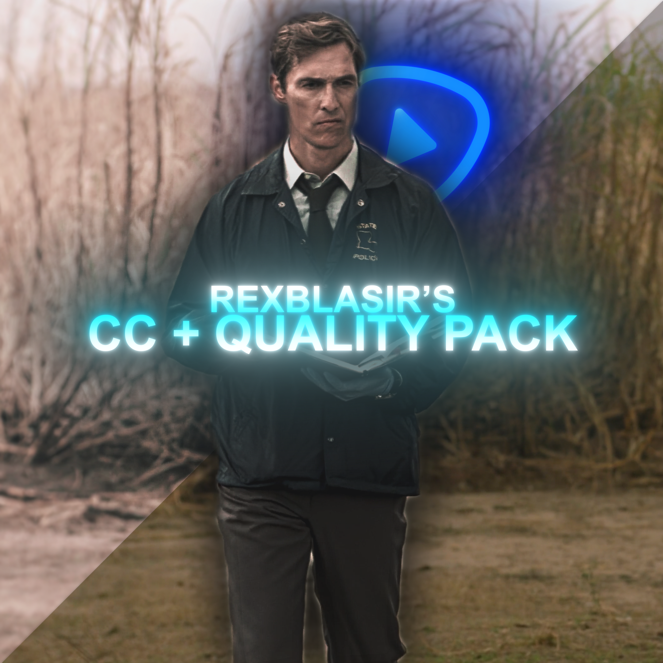 rexblasir.ae's CC QUALITY Pack - Payhip