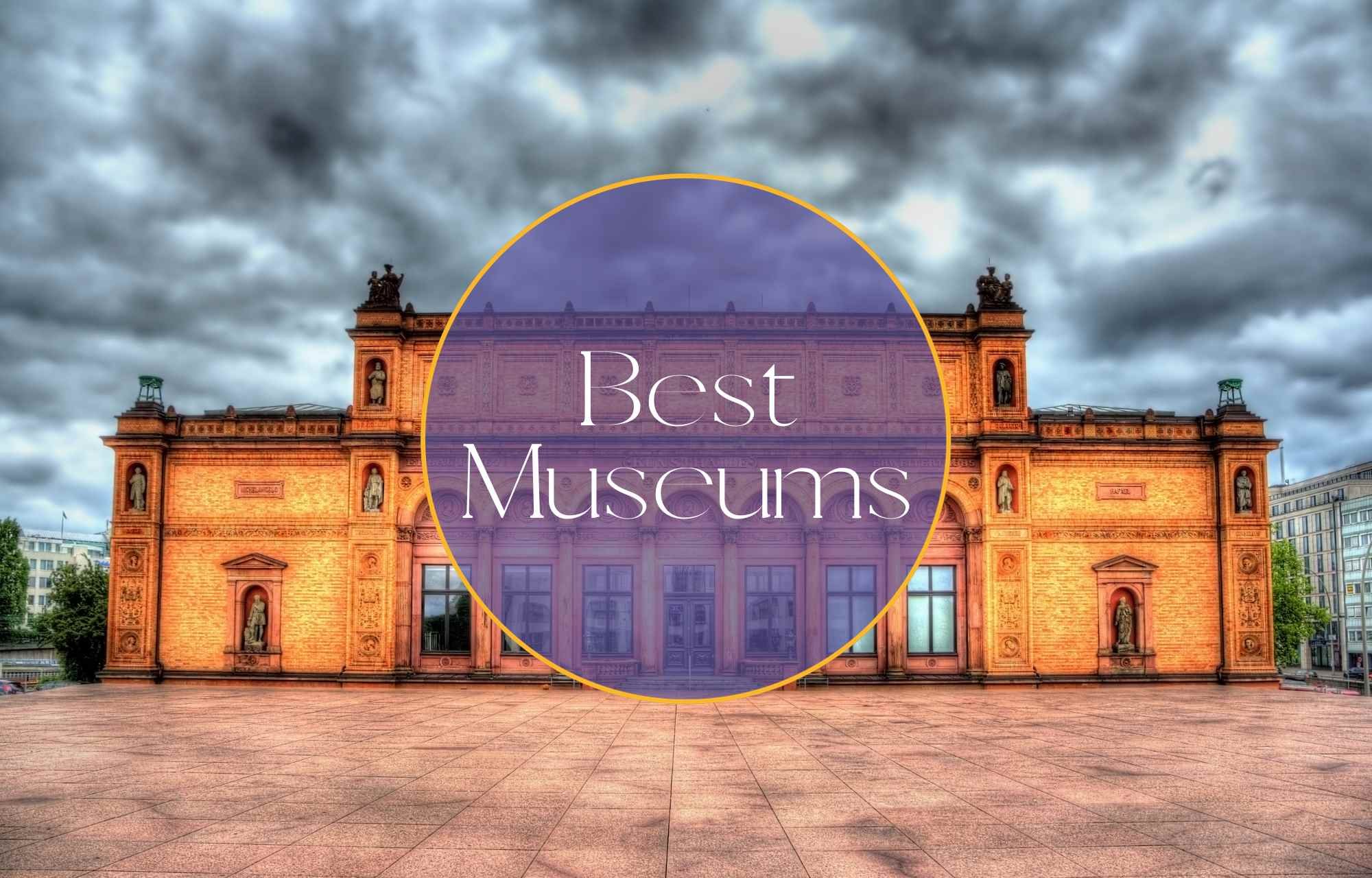 Hamburg, a city with a cultural tapestry woven from the threads of classical elegance, avant-garde expressions, and pulsating modernity, stands tall as a global nexus of artistic brilliance. The city's art scene is a symphony of diversity, where institutions gleam like jewels in the city center, forming a necklace of creative expression.  For art lovers seeking an immersive experience, an insider tip unveils a hidden gem—embark on a longer walk to explore five museums and art rooms seamlessly connected in a journey through Hamburg's artistic richness. The journey unfolds against the backdrop of the city's commitment to art history, with venues like the Hamburger Kunsthalle and Deichtorhallen presenting classical and contemporary art in historic halls.  The city's heartbeat syncs with the rhythm of international musical productions staged at the iconic Stage Theater im Hafen. However, be prepared to plan ample time for these musical journeys, as the Elbe river must be crossed by boat to reach the enchanting Stage Theater an der Elbe, where famous international musicals come to life, adding another layer to Hamburg's cultural allure. The Elbphilharmonie, a modern architectural marvel, offers a symphonic experience, while the Laeiszhalle provides a historic concert hall ambiance, showcasing the city's commitment to a diverse musical panorama.  The modern urban opera house, Oper Hamburg, stands as a testament to Hamburg's dedication to providing a vibrant setting for opera enthusiasts. Its presence solidifies the city's standing as a global cultural nexus, where art and music converge in a harmonious blend.  Hamburg's commitment to the arts extends beyond the well-known venues, with numerous small exhibitions and galleries contributing to its premier league status in the global art scene. From antique to modern, abstract to timeless, the city not only lives art history but actively hosts international exhibitions throughout the year. Events such as the Long Night of Museums, Mineralien Hamburg, and the Affordable Art Fair punctuate the calendar, offering something for every taste and cementing Hamburg's reputation as a cultural hub.  Planning a cultural getaway to Hamburg becomes an enriching experience when optimized around these events. Consider a short break to uncover the city's cultural gems, ensuring you catch highlights like the Long Night of Museums and the Affordable Art Fair. As you traverse the city, you'll find yourself immersed in a vibrant cultural tapestry that solidifies Hamburg's position as a top destination for art, music, and cultural exploration.