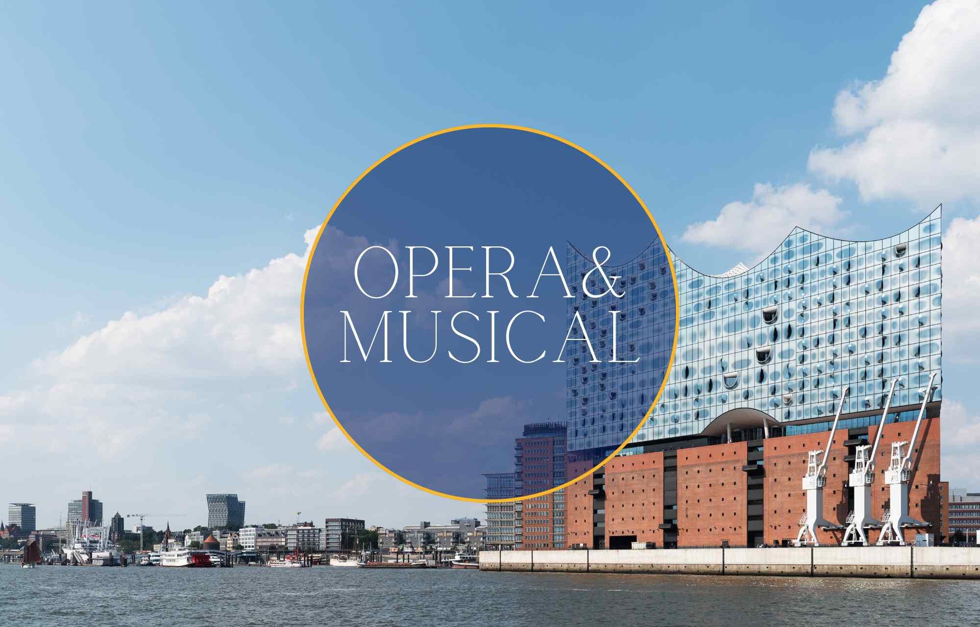 Hamburg, a city with a cultural tapestry woven from the threads of classical elegance, avant-garde expressions, and pulsating modernity, stands tall as a global nexus of artistic brilliance. The city's art scene is a symphony of diversity, where institutions gleam like jewels in the city center, forming a necklace of creative expression.  For art lovers seeking an immersive experience, an insider tip unveils a hidden gem—embark on a longer walk to explore five museums and art rooms seamlessly connected in a journey through Hamburg's artistic richness. The journey unfolds against the backdrop of the city's commitment to art history, with venues like the Hamburger Kunsthalle and Deichtorhallen presenting classical and contemporary art in historic halls.  The city's heartbeat syncs with the rhythm of international musical productions staged at the iconic Stage Theater im Hafen. However, be prepared to plan ample time for these musical journeys, as the Elbe river must be crossed by boat to reach the enchanting Stage Theater an der Elbe, where famous international musicals come to life, adding another layer to Hamburg's cultural allure. The Elbphilharmonie, a modern architectural marvel, offers a symphonic experience, while the Laeiszhalle provides a historic concert hall ambiance, showcasing the city's commitment to a diverse musical panorama.  The modern urban opera house, Oper Hamburg, stands as a testament to Hamburg's dedication to providing a vibrant setting for opera enthusiasts. Its presence solidifies the city's standing as a global cultural nexus, where art and music converge in a harmonious blend.  Hamburg's commitment to the arts extends beyond the well-known venues, with numerous small exhibitions and galleries contributing to its premier league status in the global art scene. From antique to modern, abstract to timeless, the city not only lives art history but actively hosts international exhibitions throughout the year. Events such as the Long Night of Museums, Mineralien Hamburg, and the Affordable Art Fair punctuate the calendar, offering something for every taste and cementing Hamburg's reputation as a cultural hub.  Planning a cultural getaway to Hamburg becomes an enriching experience when optimized around these events. Consider a short break to uncover the city's cultural gems, ensuring you catch highlights like the Long Night of Museums and the Affordable Art Fair. As you traverse the city, you'll find yourself immersed in a vibrant cultural tapestry that solidifies Hamburg's position as a top destination for art, music, and cultural exploration.