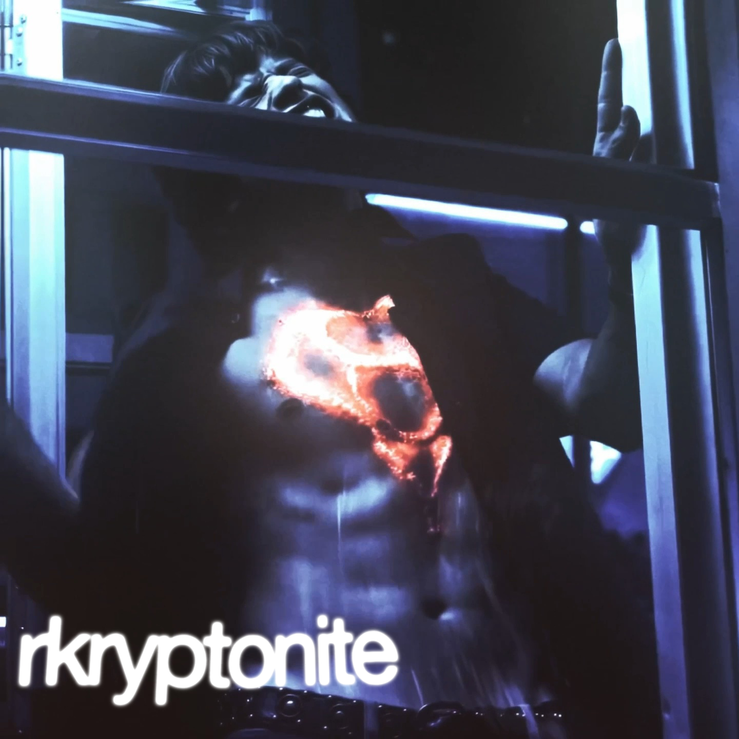 rkryptonite - Payhip