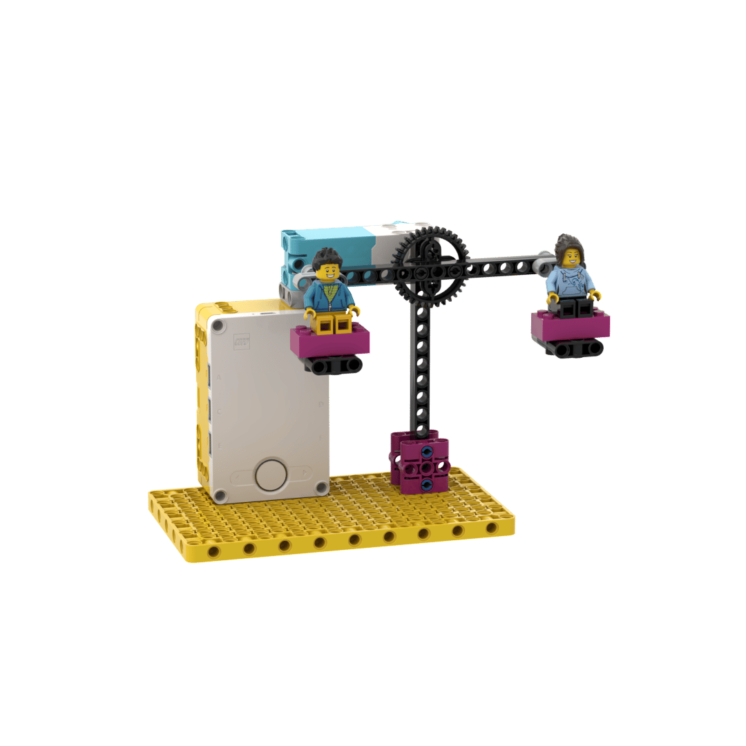 Ferris Wheel SPIKE Prime Building Instruction PDF ferris-wheel-spike-prime-building-instruction-pdf