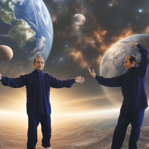 8-minute-qigong-reset-online-stress-relief-cape-town.jpg
