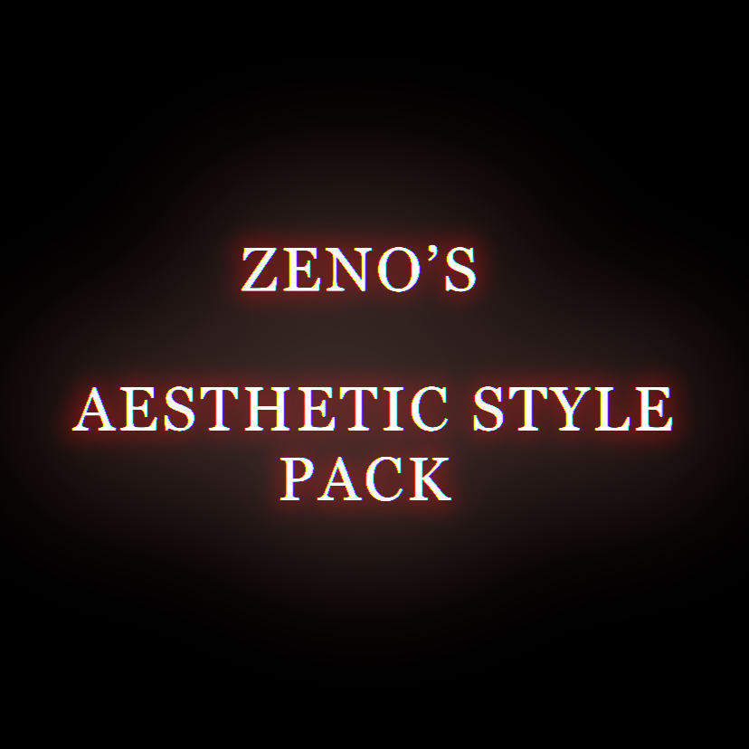 full pack - Payhip