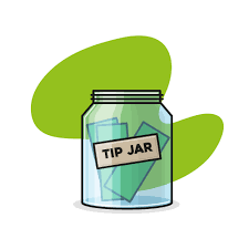 Tip