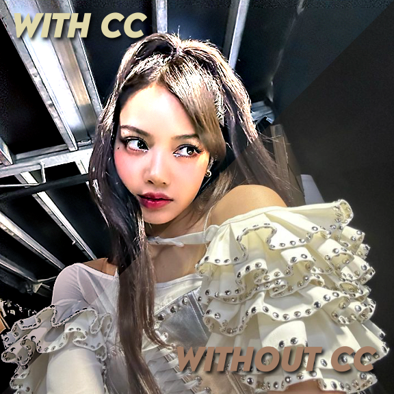 CC 1 - Payhip