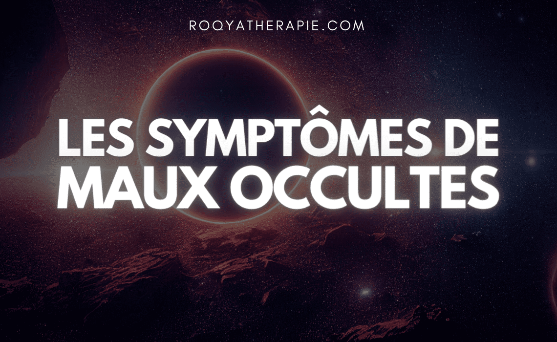symptome-mal-occulte