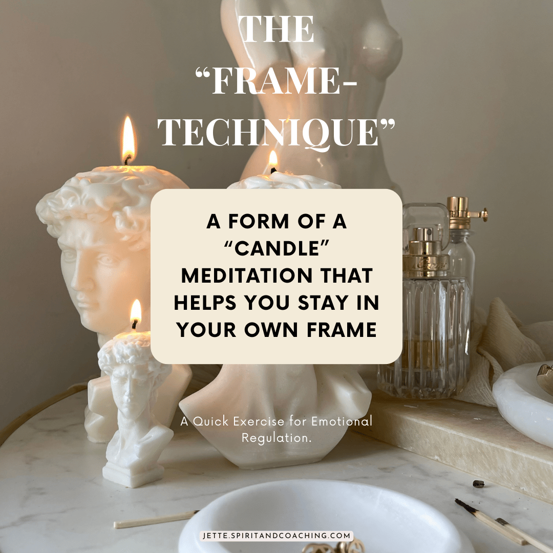 setting´-energetic-boundaries-the-frame-technique-jette-hofmann