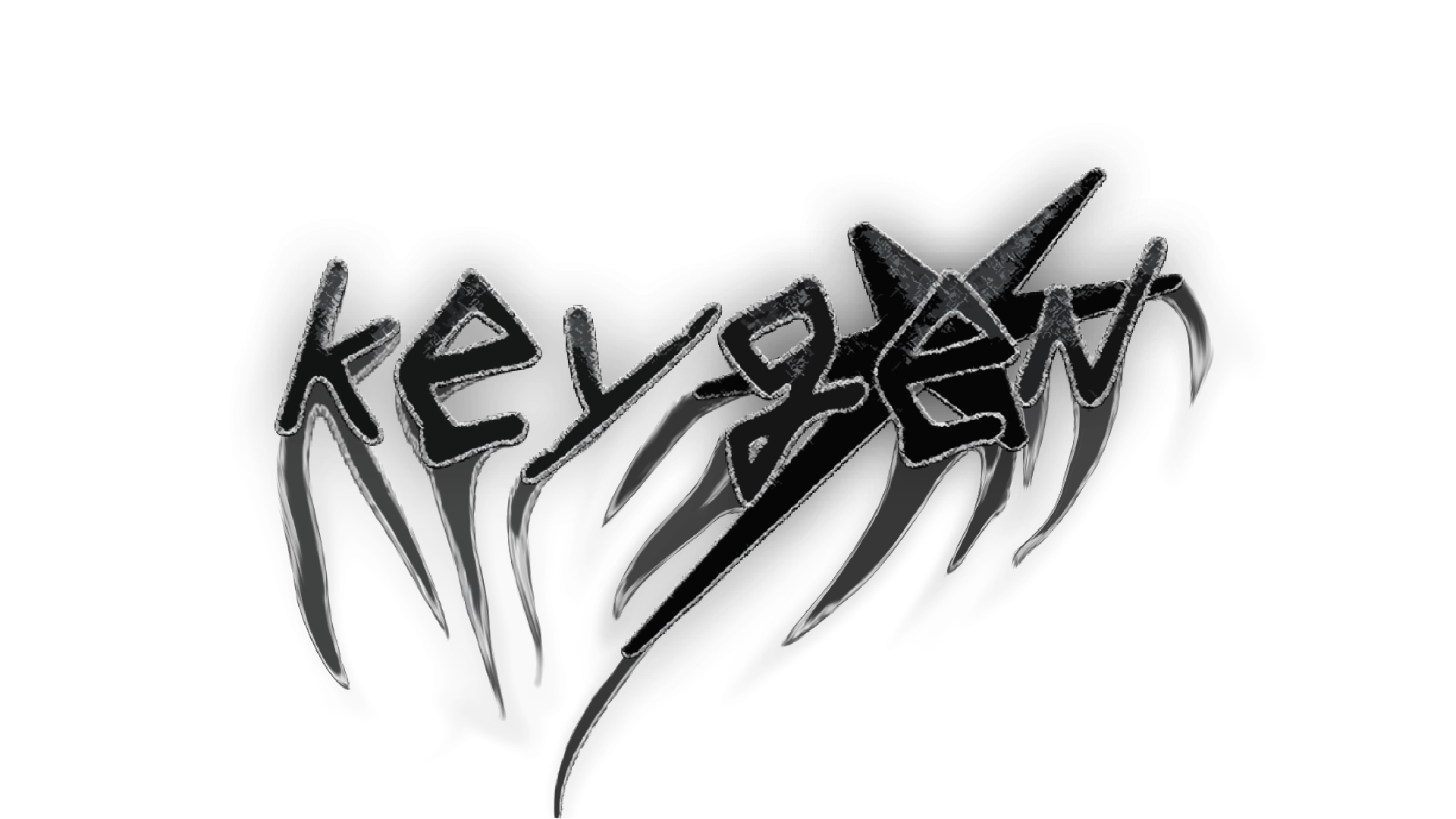 keyg3n - old scraps - Payhip