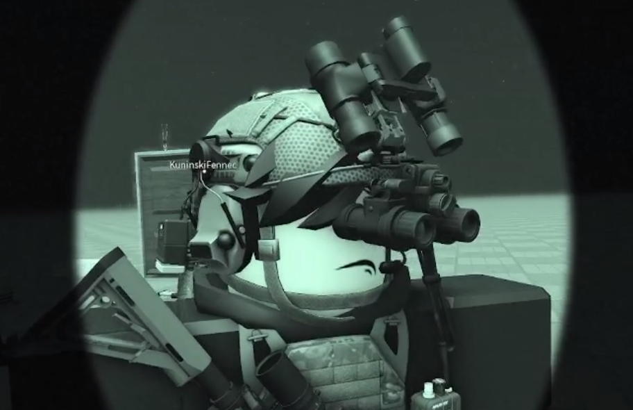 Artemis Weapon System v1.1 - Payhip
