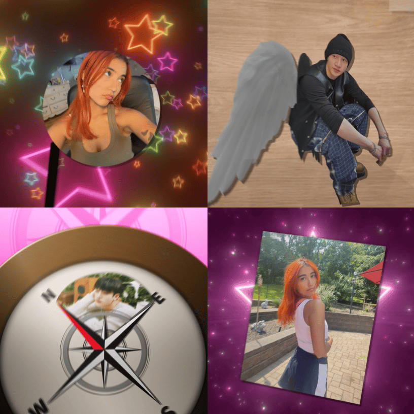 SIMPLE EDIT BUNDLE - Payhip