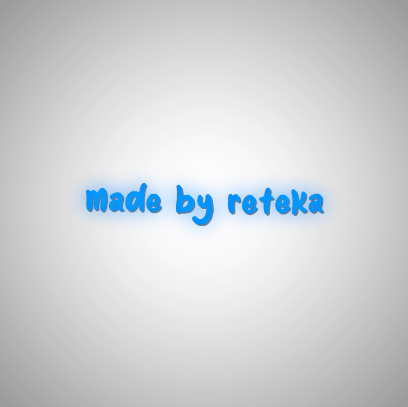 TEXT PACK 1 - Payhip