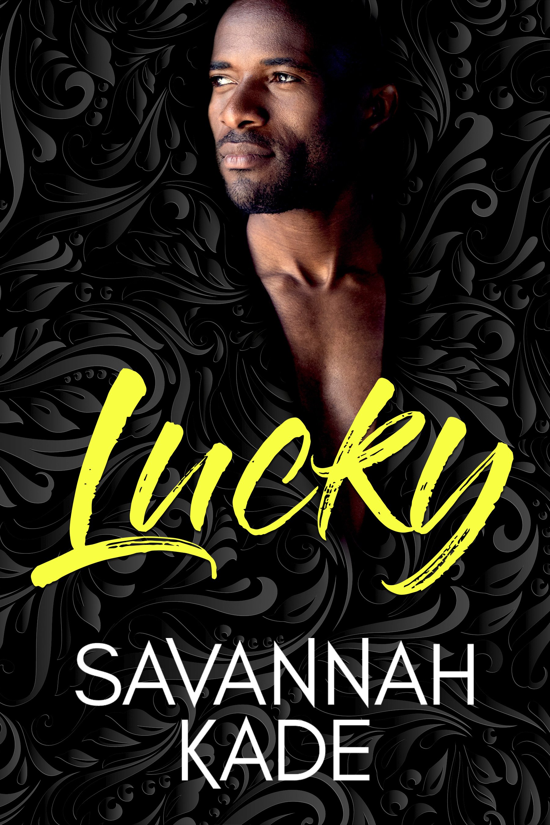 Lucky - Payhip