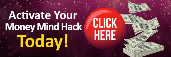 Money Mind Hack