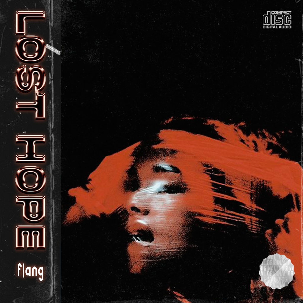 Lost Hope - Pain Loop Kit