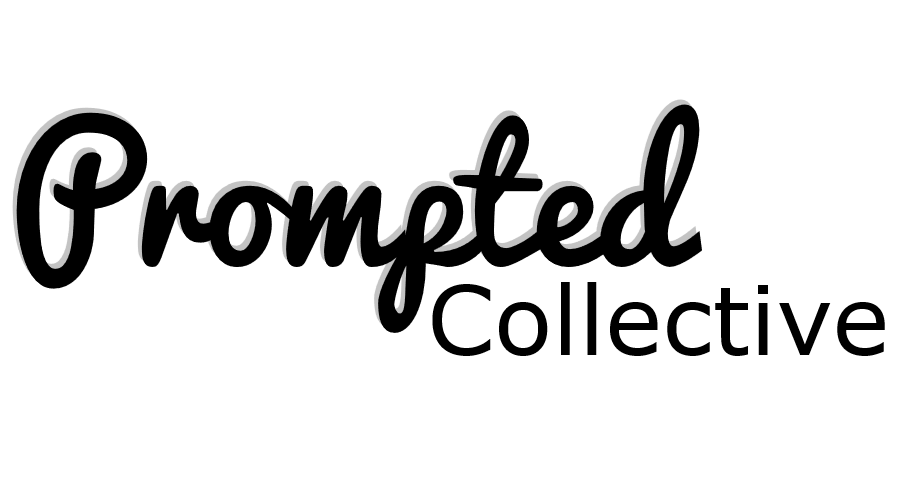 prompted-collective-logo