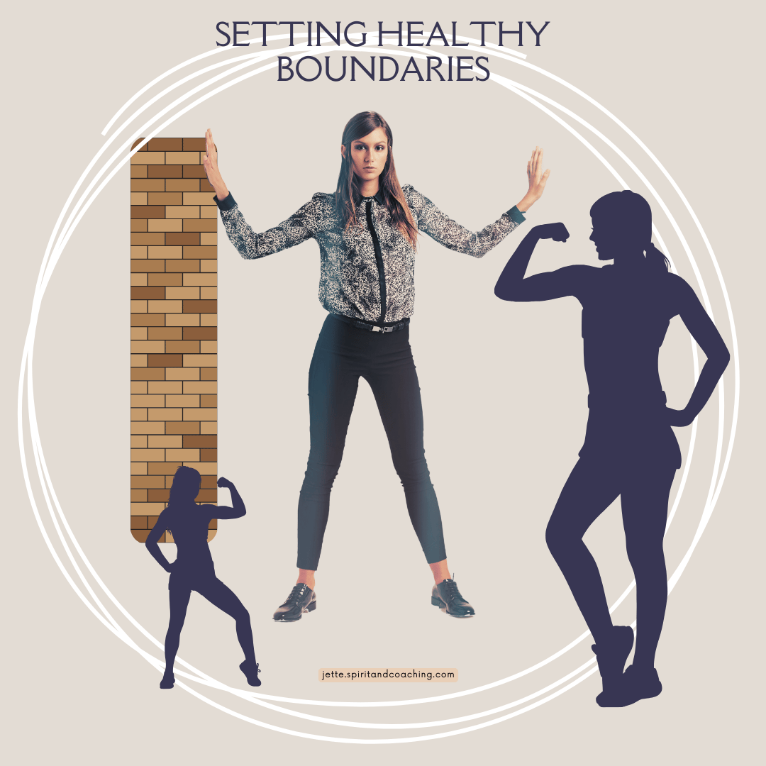 setting-healthy-boundaries-tips-jette-hofmann
