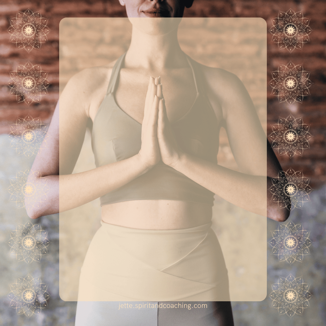 self-regulation-techniques-for-the-holidays-jette-hofmann