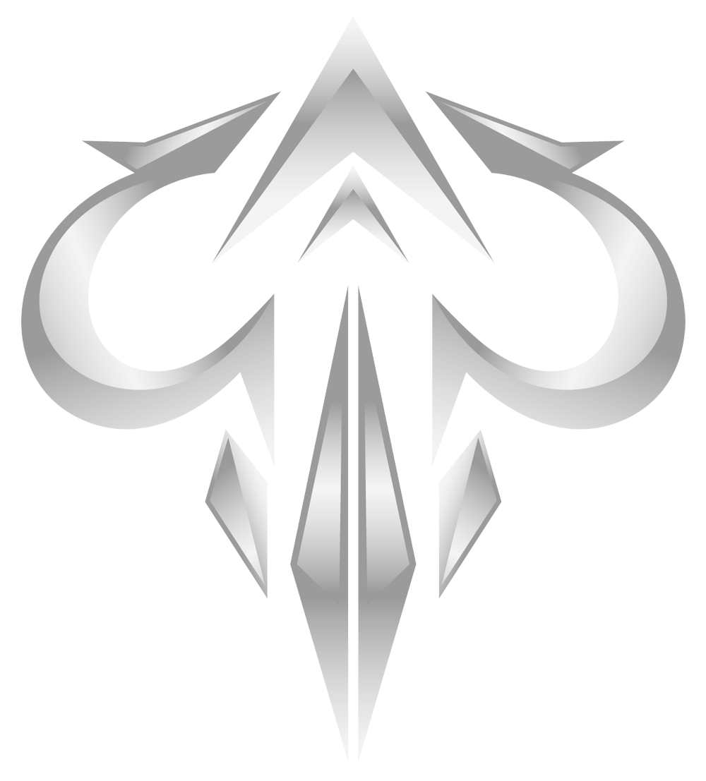 One Guild Music Logo, epic music, lofi music
