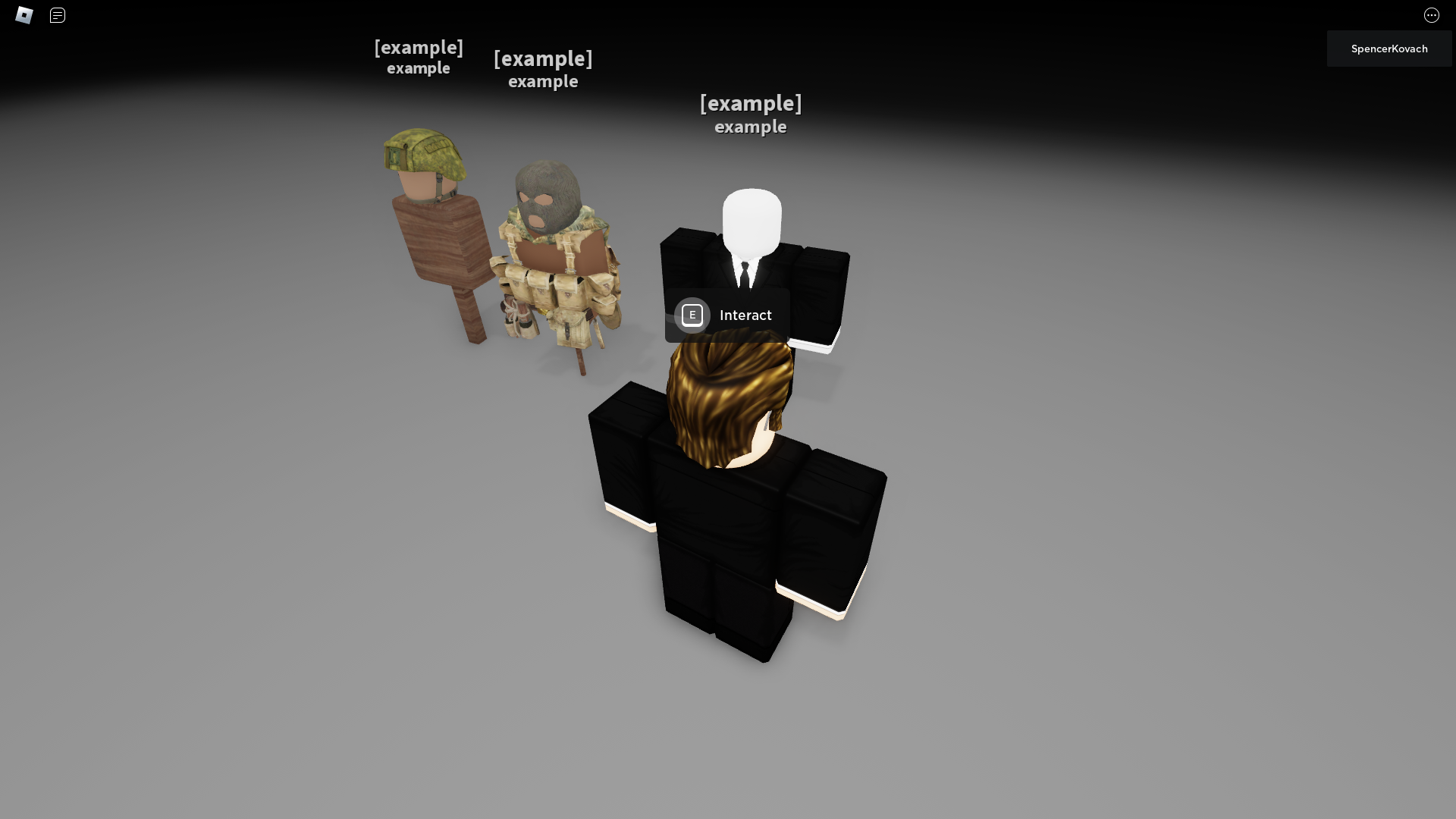 Uniform System Giver V1 - Payhip