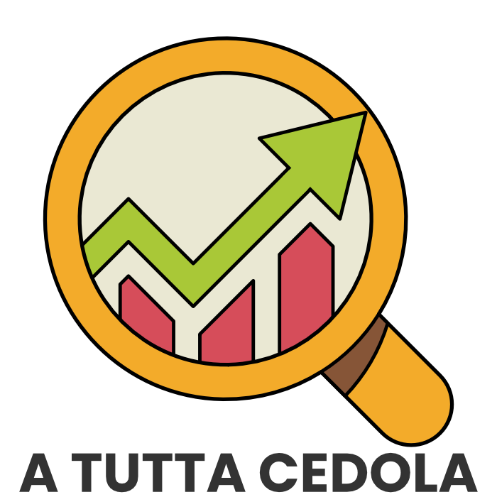A TUTTA CEDOLA
