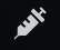 Icon to click on