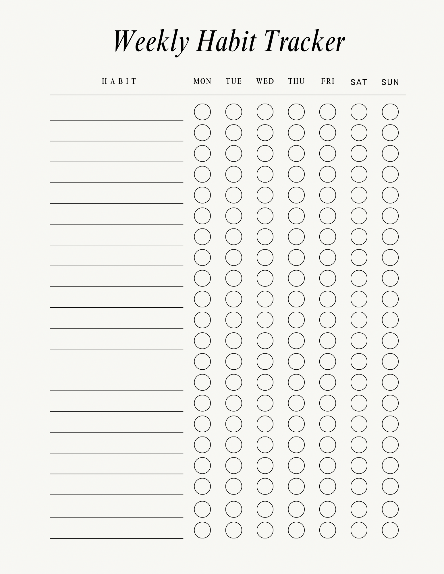 weekly-habit-tracker-payhip