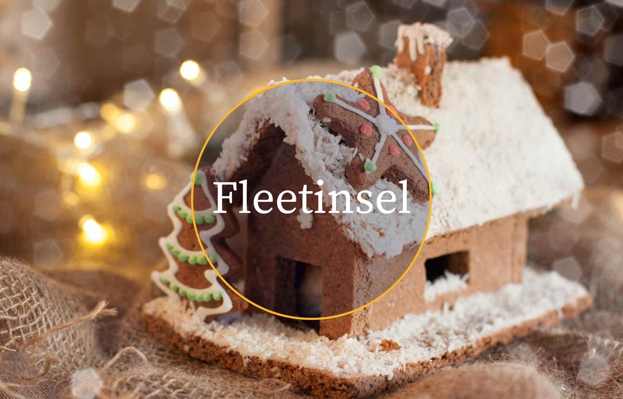 Discover the Charms of Fleetinsel Christmas Market: A Maritime Extravaganza for Our French Guests  Dear French guests, as you step into the heart of Hamburg, prepare to be enchanted by the Fleetinsel Christmas Market – a maritime haven awaiting your visit. Nestled at Michaelisbrücke 1, a short stroll from Stadthöfe, Große Bleichen, and Neuer Wall, this market promises a unique and magical experience.  Open from noon to 9 pm on weekdays and extending until 10 pm on Fridays and Saturdays, the Fleetinsel Christmas Market invites our French visitors to immerse themselves in an atmosphere that seamlessly blends German festive traditions with maritime allure. The market's location surrounded by canals paints a picturesque scene, providing the perfect backdrop for your exploration of the enchanting Christmas offerings.  For French tourists seeking an authentic taste of German holiday magic, Fleetinsel welcomes you with warm hospitality, a diverse array of gift and decoration ideas, and a selection of carefully curated Advent treats. This is not just a market; it's an odyssey into the heart of Hamburg's maritime charm during the festive season.  The Fleet Island, positioned between the Alster and the Elbe, stands as one of the city's most captivating locales. During the Advent season, it transforms into a tranquil escape from the hustle and bustle, offering respite from the stress of shopping and the cacophony of the streets. Its quiet square, nestled by the water, creates a unique ambiance, setting the Fleetinsel Christmas Market apart.  As our French guests, you'll find not only the allure of the market but also the architectural peculiarities of Fleet Island, enhancing the overall experience. Take a closer look at the lovingly crafted stalls; you're sure to discover unique Christmas gifts and charming boutiques that add to the festive spirit.  For those seeking an authentic German winter experience, we recommend taking the S-Bahn lines S1, S2, or S3 and disembarking at Stadthausbrücke. Let the maritime atmosphere, accented by the presence of two sailboat classics from the Oevelgönne museum harbor, make your visit to Fleetinsel Christmas Market truly unforgettable.  So, dear French guests, let the scent of Christmas herbs and spices, the romantic sight of boats on the canal, and the overall maritime charm of Fleetinsel Christmas Market create cherished memories as you bask in the festive glow of the season. Welcome to a maritime extravaganza in the heart of Hamburg!