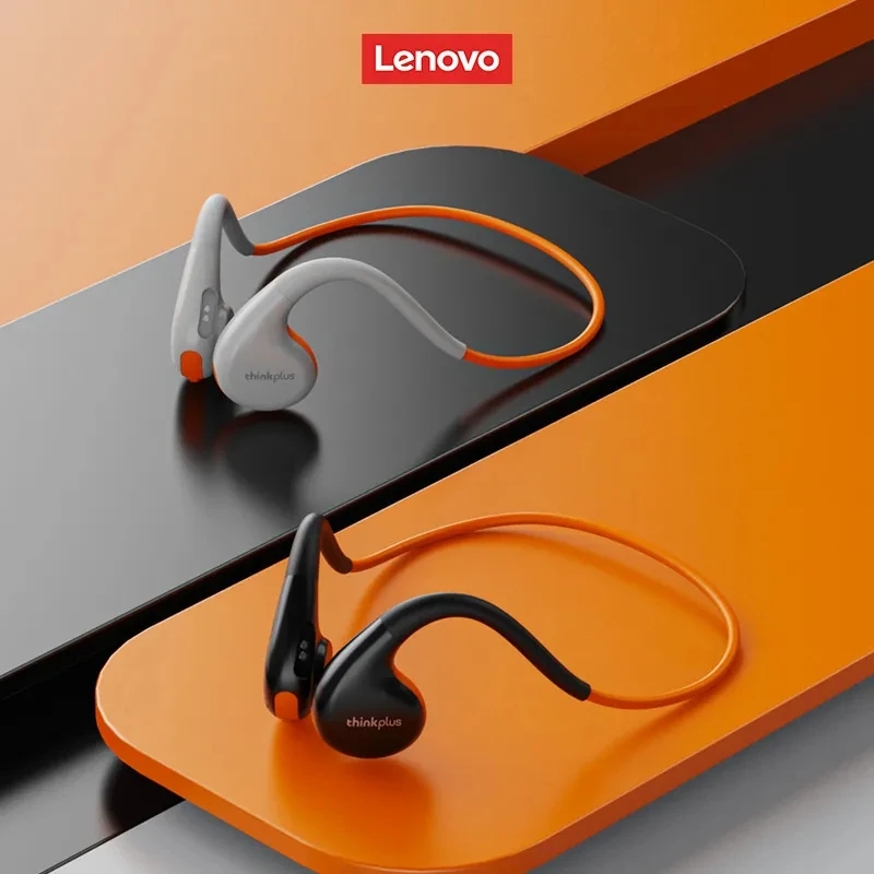 Item description  Characteristic  Bluetooth version: 5.3  1. New bone conduction technology, 16mm large moving coil unit  2. Effectively reduce sound leakage, sound insulation and vibration prevention  3. Stronger anti-interference ability, low latency, and smoother games  4. IPX5 sports waterproof, light to wear without burden  5. The directional vibrator is more comfortable to wear without in-ear  6. Vibration speaker size: 16mm  7. Bluetooth transmission distance: >10M  8. Music time: about 10 hours  9. Charging time: about 2 hours  10. Rated Power: 0.75W, 80±3dB  11. Headphone battery capacity: 150mAh