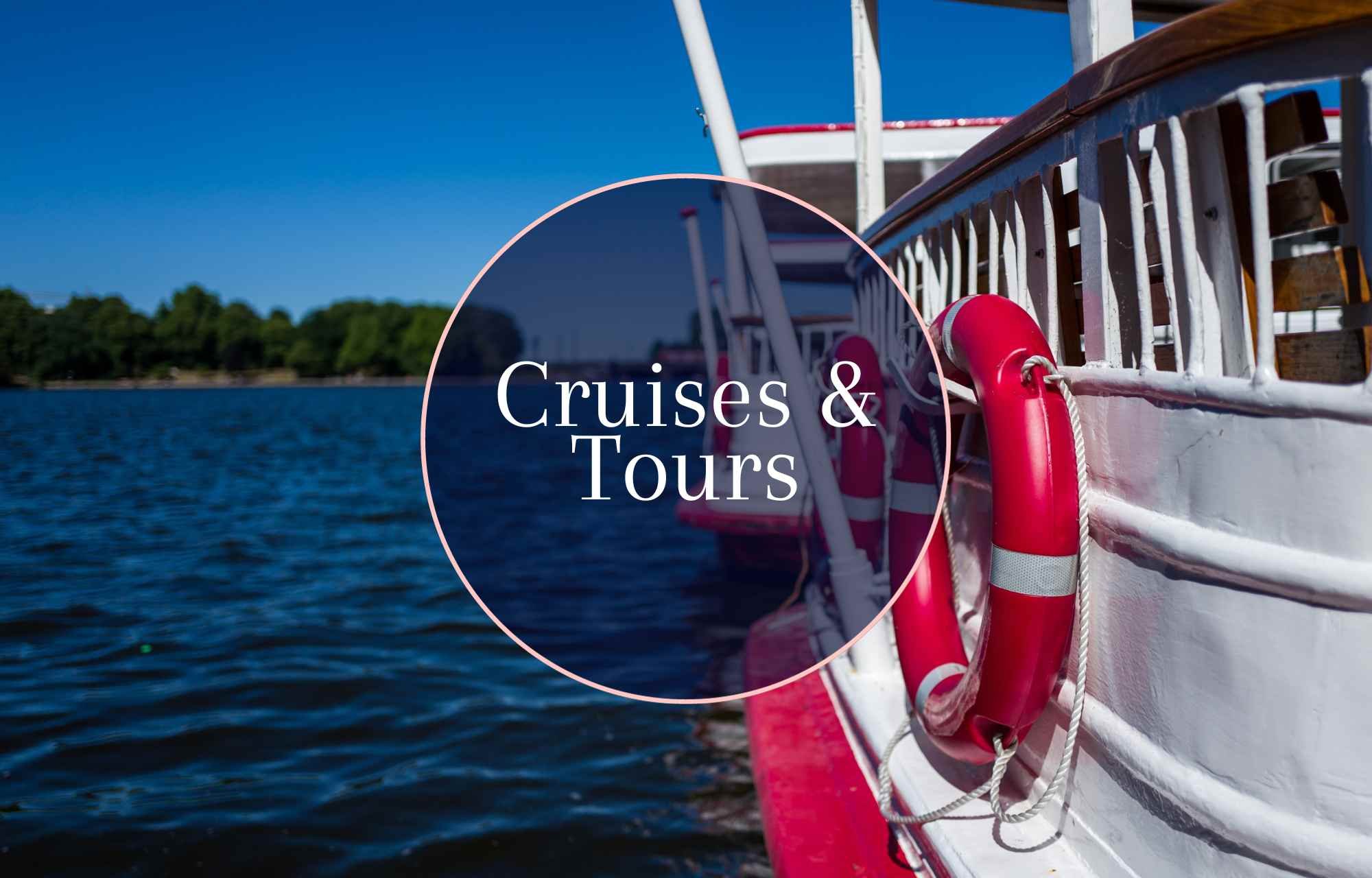 Explore the best tours and cruises in the charming city of Hamburg, offering a captivating blend of history, romance, and adventure. The Alster Round Tour by Ship, Canal Cruise around the Alster, Twilight Alster Boat Tour, Fleet Tour – Small Canals Trip, Hop-on-hop-off Harbor Tour, and Harbor Lights Boat Tour present a diverse range of experiences, each showcasing a unique facet of Hamburg's beauty.  For enchanting Alster boat cruises, head to Jungfernstieg and witness the picturesque canals crisscrossing the city. These sightseeing tours on romantic white Alster boats offer a super beautiful experience, exploring the rich white villas on the Alster—a delightful adventure for all ages.  If you crave a bit more excitement and adventure, the harbor boat cruises from Landungsbrücken await. Taking you past massive ocean ships in small boats, these tours provide a thrilling rush and a different perspective of Hamburg's maritime vibrancy. The journey unfolds through the docks and the historic Speicherstadt, offering a blend of excitement and awe.  For a comprehensive city exploration, the Hop-on-Hop-off bus tour, starting from Rathaus, covers all the major attractions. You can take your time at each sightseeing spot, ensuring a leisurely and immersive experience of the city.  Insider tips make your journey even smoother. For Alster boat cruises, simply head to Jungfernstieg where cruises start all day long. If you're looking for harbor boat cruises, make your way to Landungsbrücken, where cruises depart every hour. And for bus tours, catch the next hop-on-hop-off bus in front of Rathaus—the city hall.  Hamburg, being the second-largest city in Germany, invites you to explore its charms through these exceptional tours and cruises. Whether you prefer the serene beauty of the Alster or the thrilling adventure of the harbor, Hamburg's diverse attractions are sure to leave a lasting impression on every traveler.