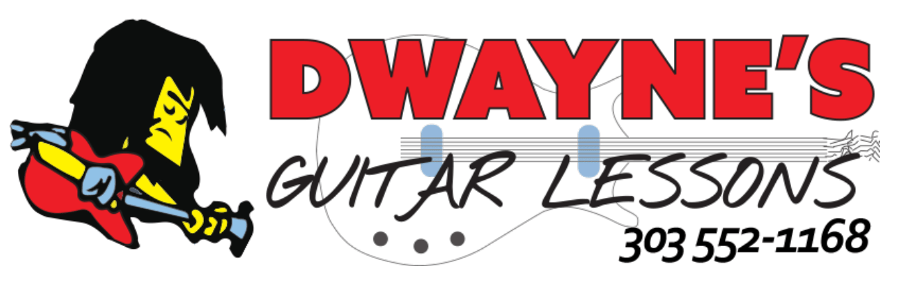 5 Lead Guitar Patterns To Master For Playing Better Guitar Solos