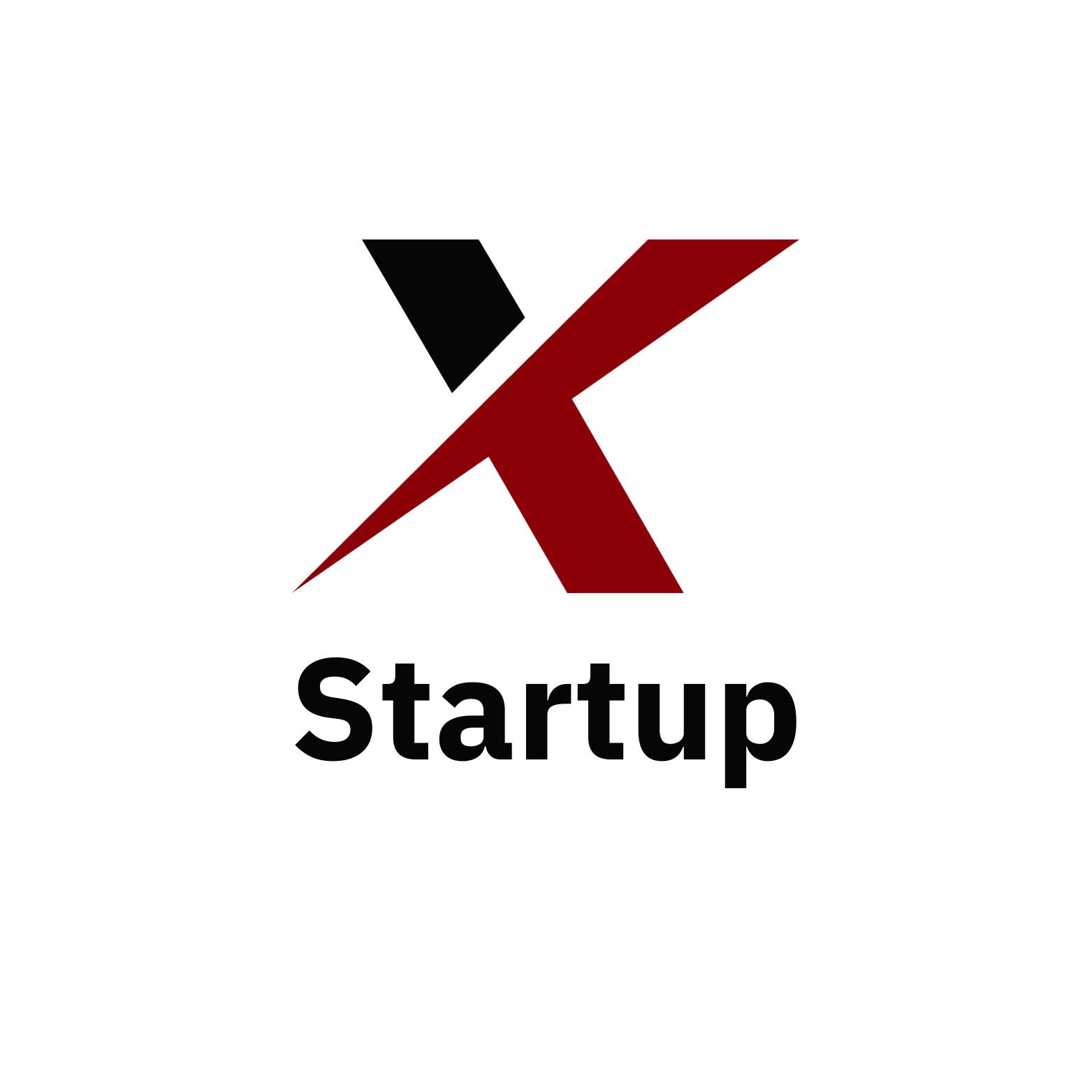 Startup Bundle