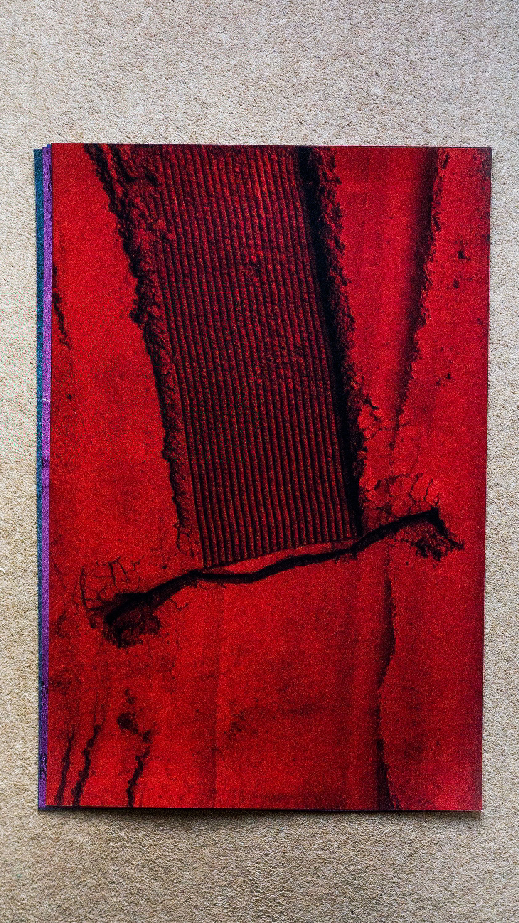 cement-0010634-04-payhip