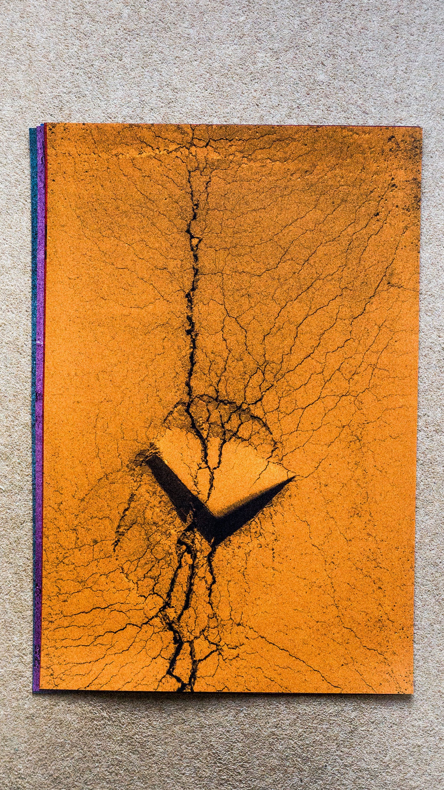 cement-0010633-03-payhip