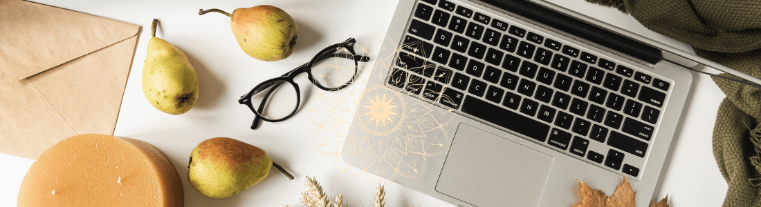 immune-boosting-tips-for-the-winter-vegan-blog-jette-hofmann